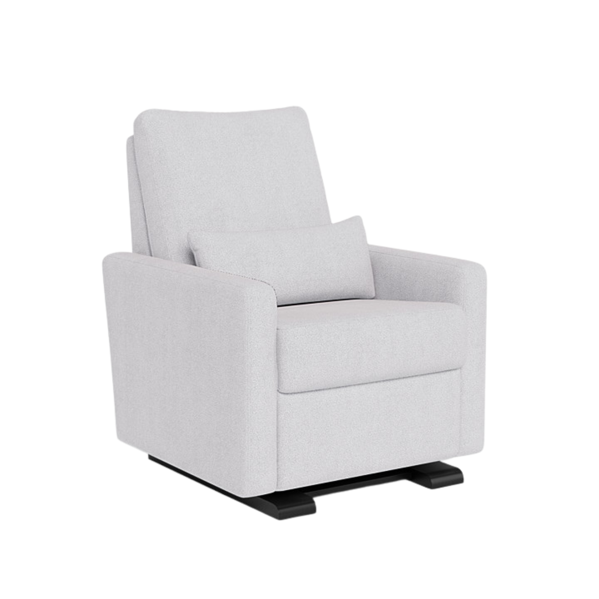 MONTE DESIGN Matera Glider Recliner