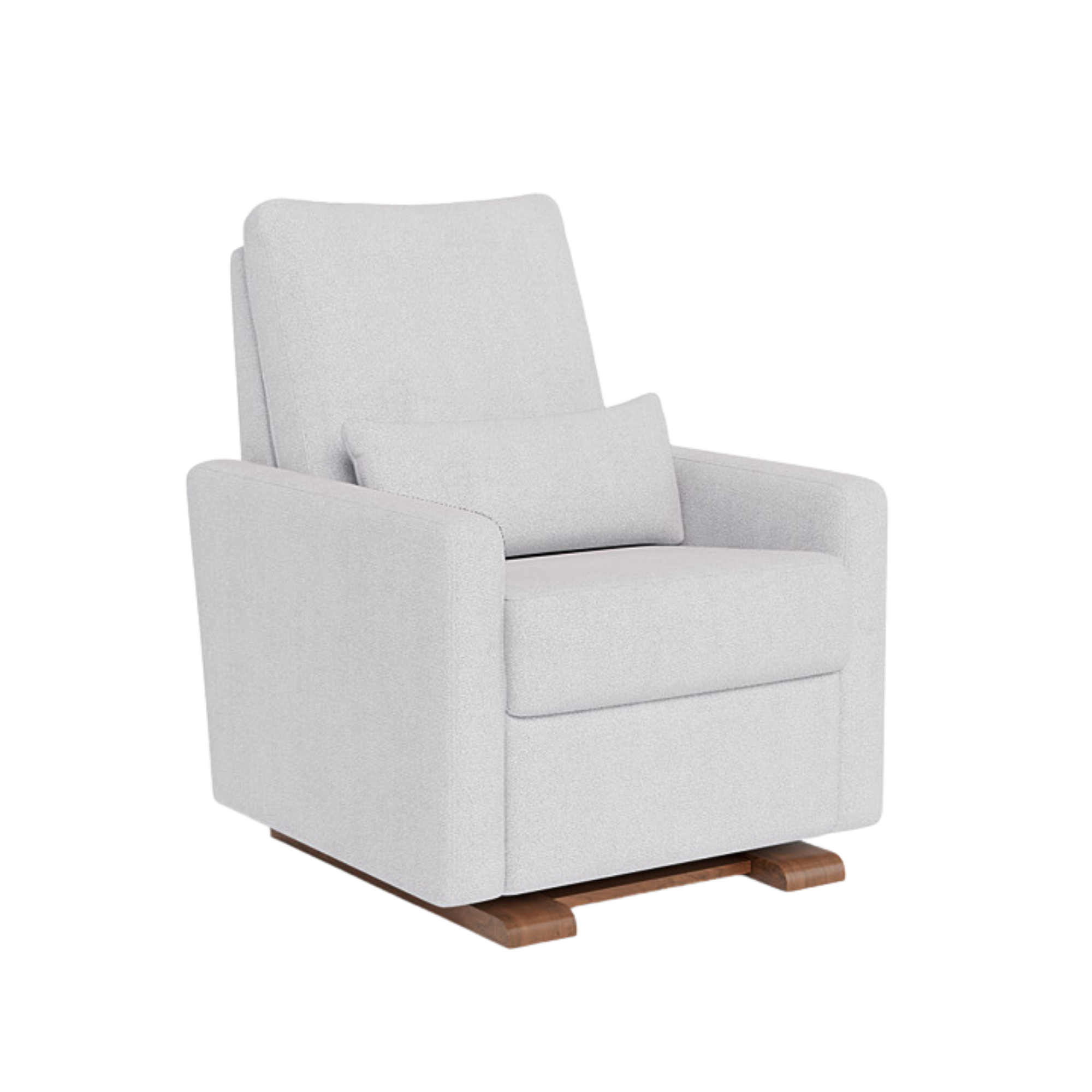 MONTE DESIGN Matera Glider Recliner