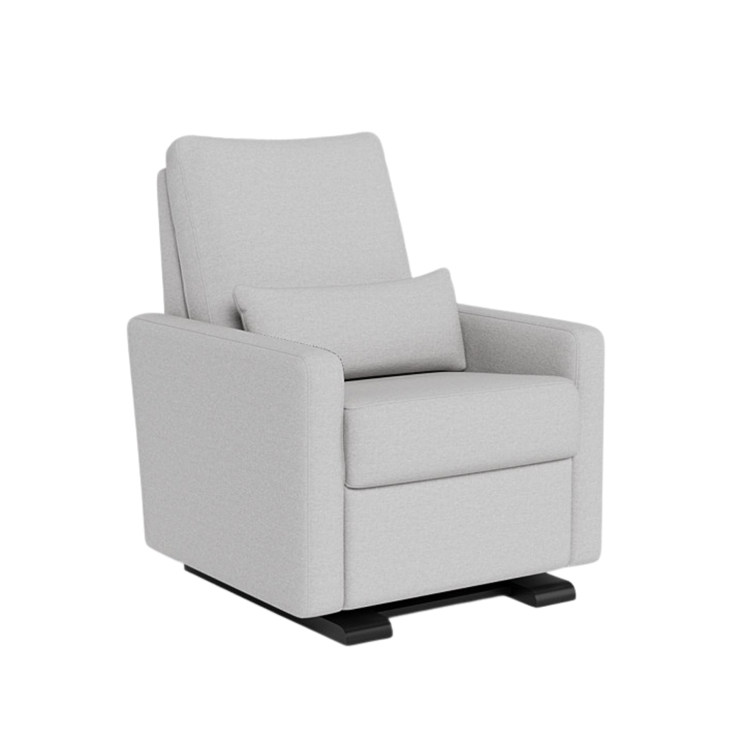 MONTE DESIGN Matera Glider Recliner