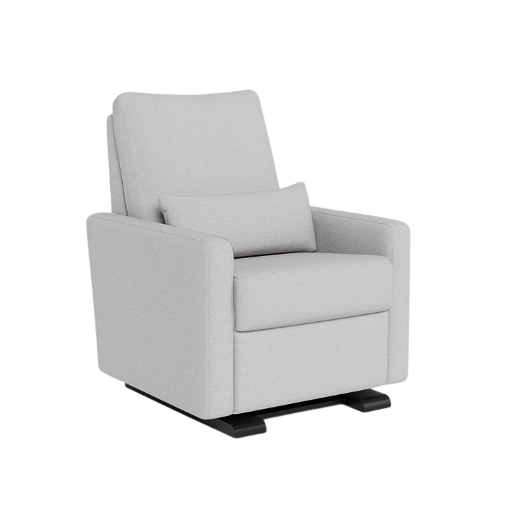MONTE DESIGN Matera Glider Recliner