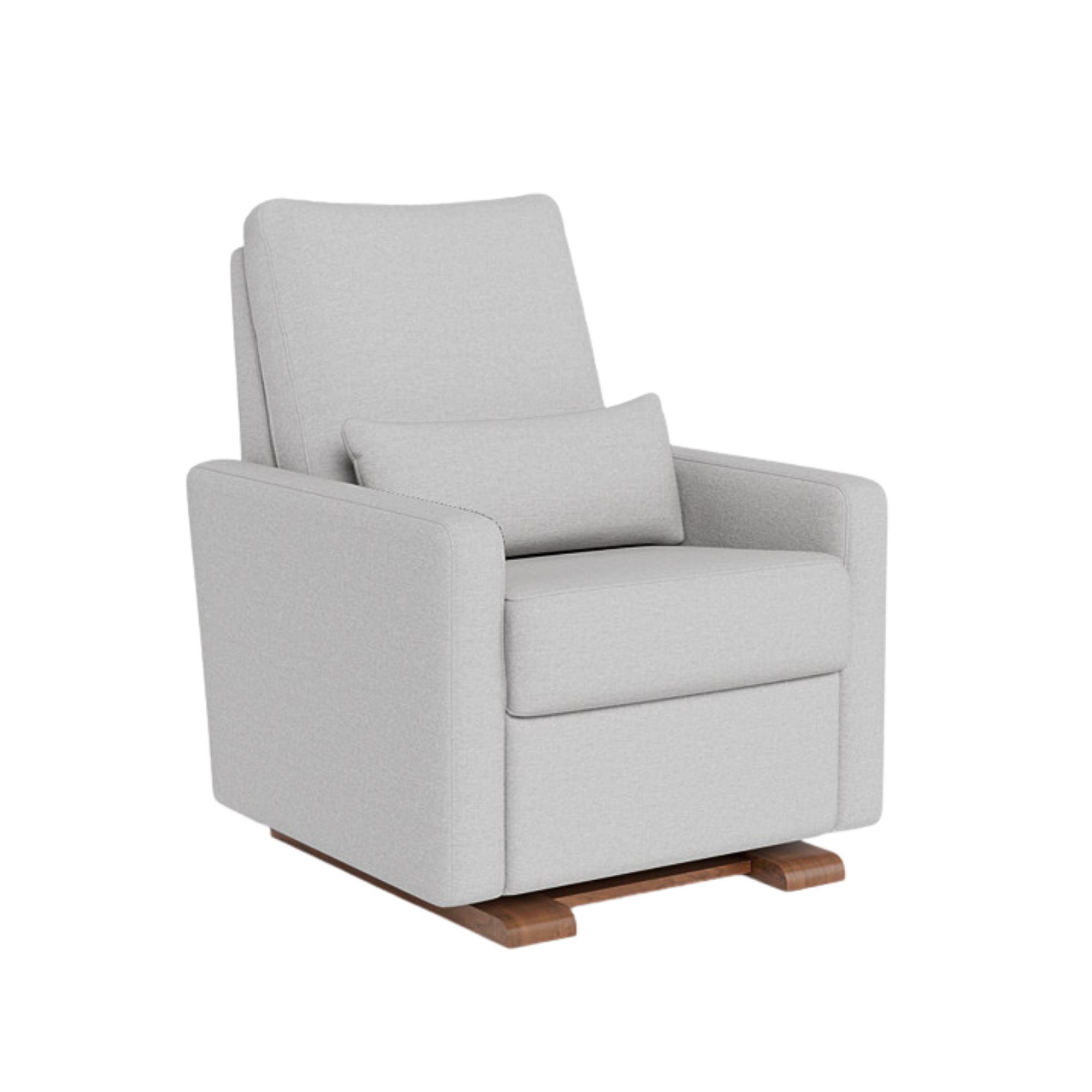 MONTE DESIGN Matera Glider Recliner