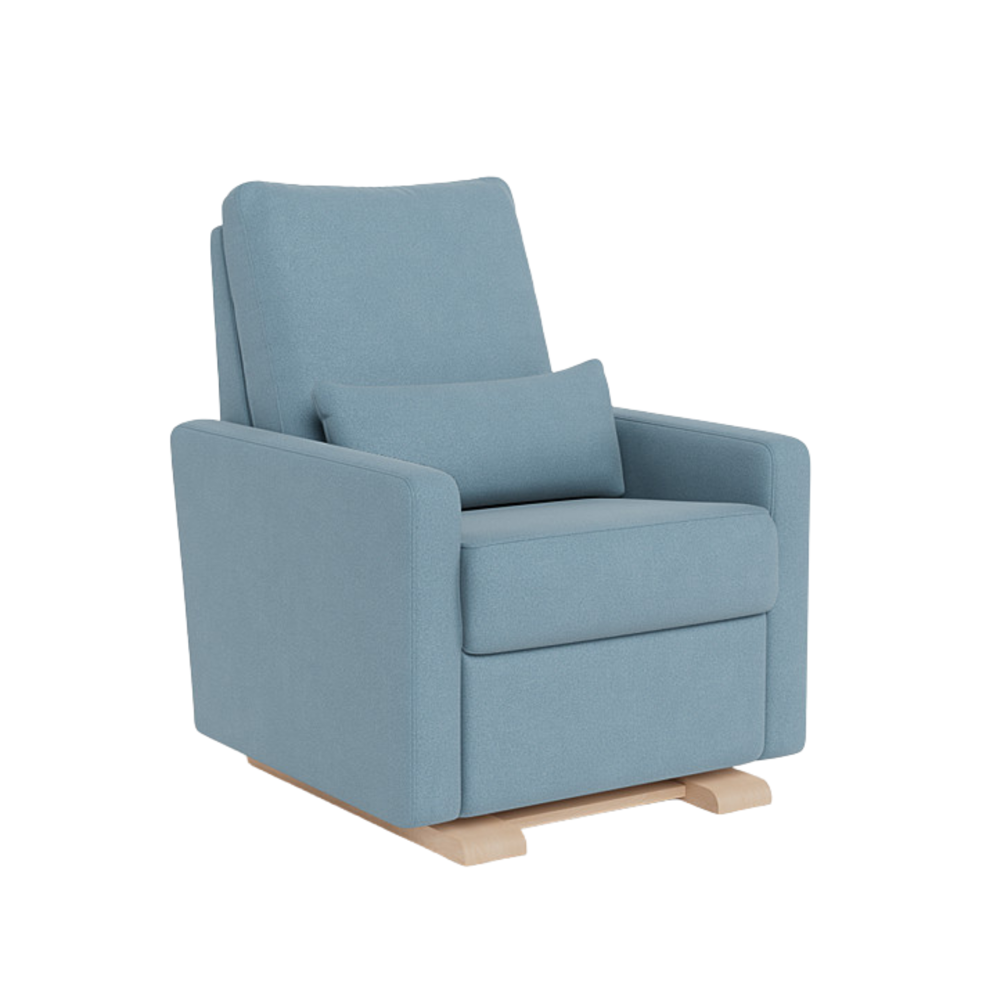 MONTE DESIGN Matera Glider Recliner