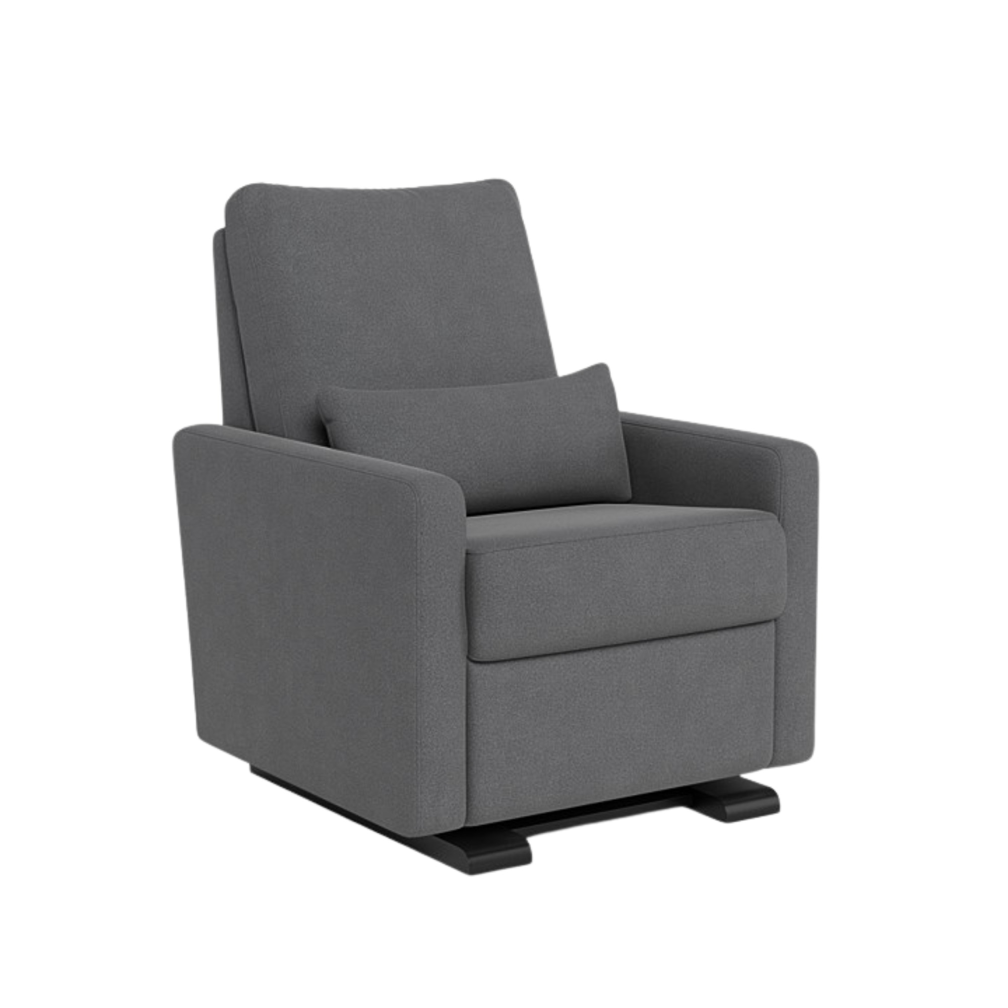 MONTE DESIGN Matera Glider Recliner