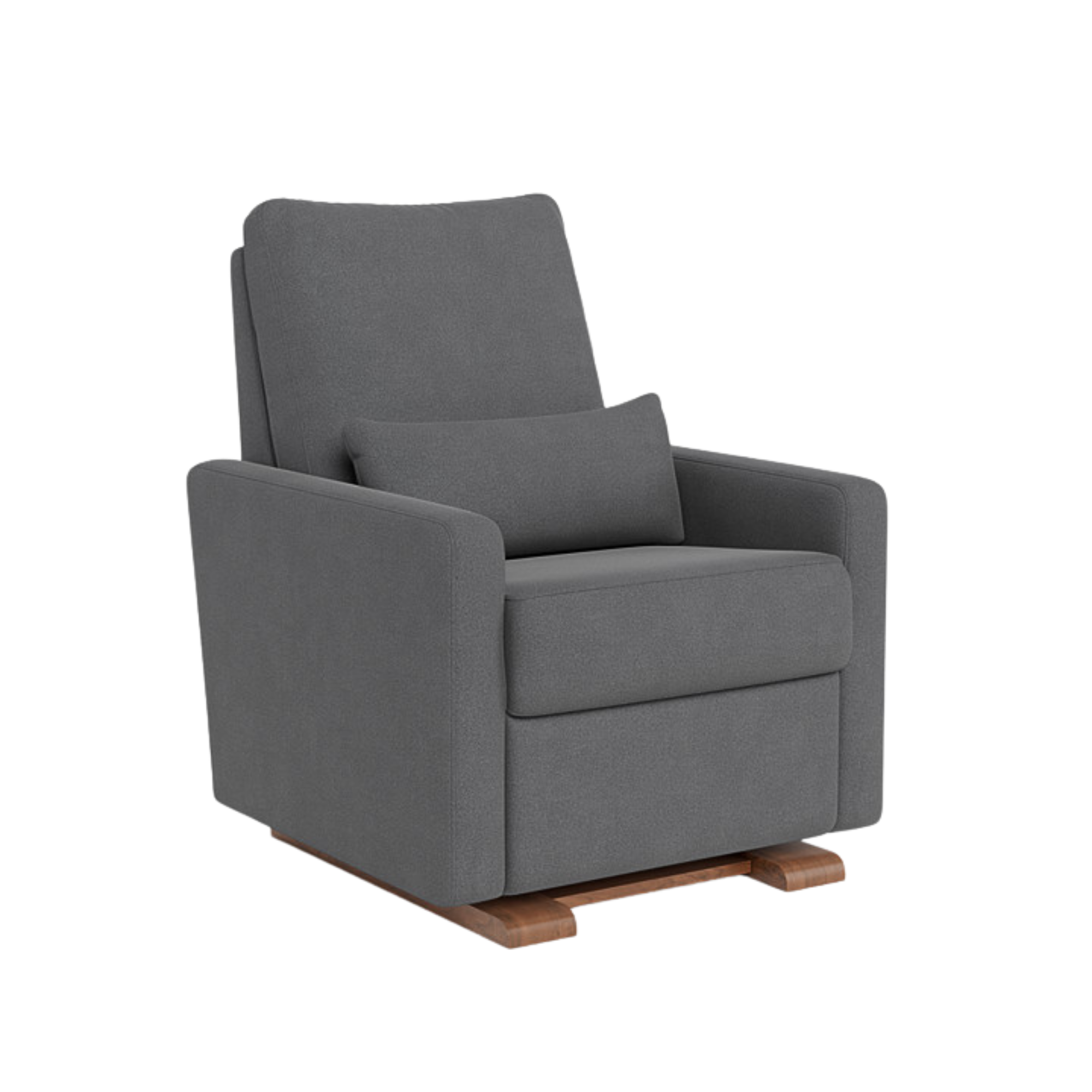 MONTE DESIGN Matera Glider Recliner