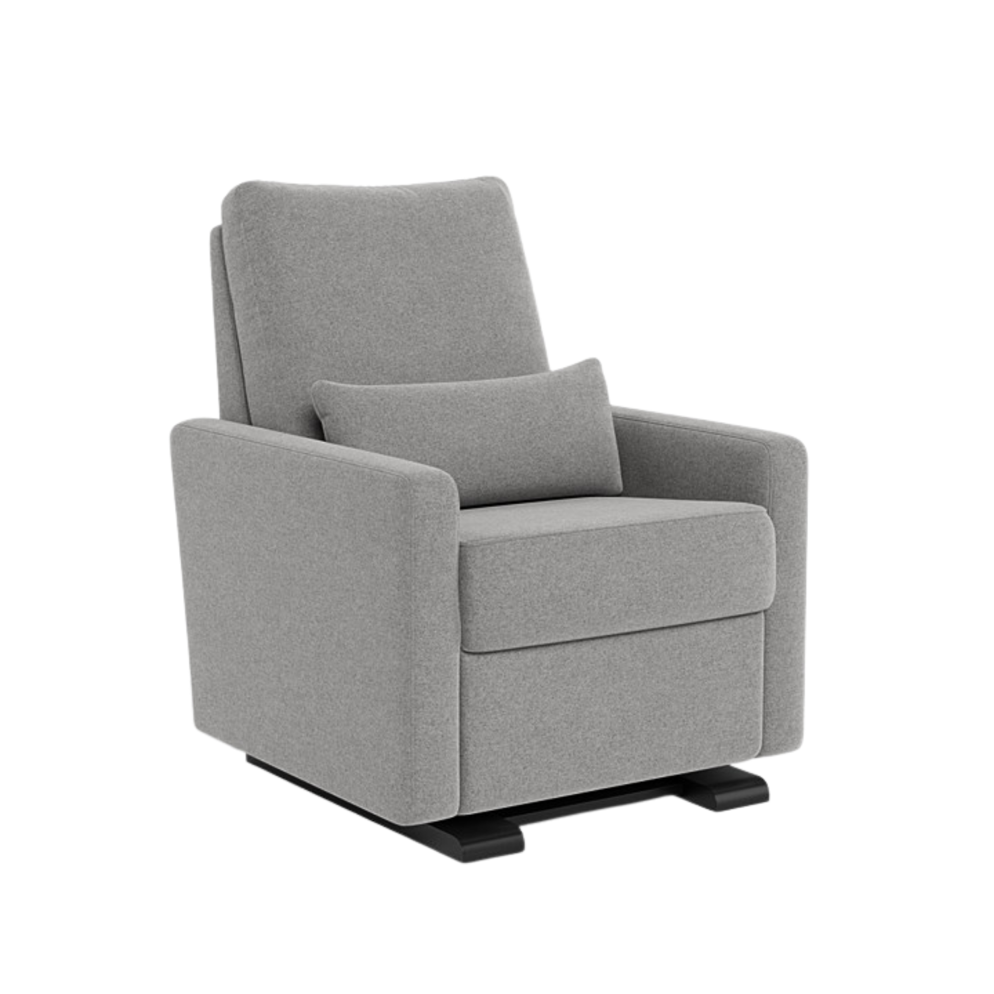 MONTE DESIGN Matera Glider Recliner
