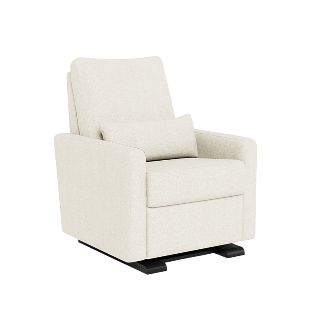 MONTE DESIGN Matera Glider Recliner