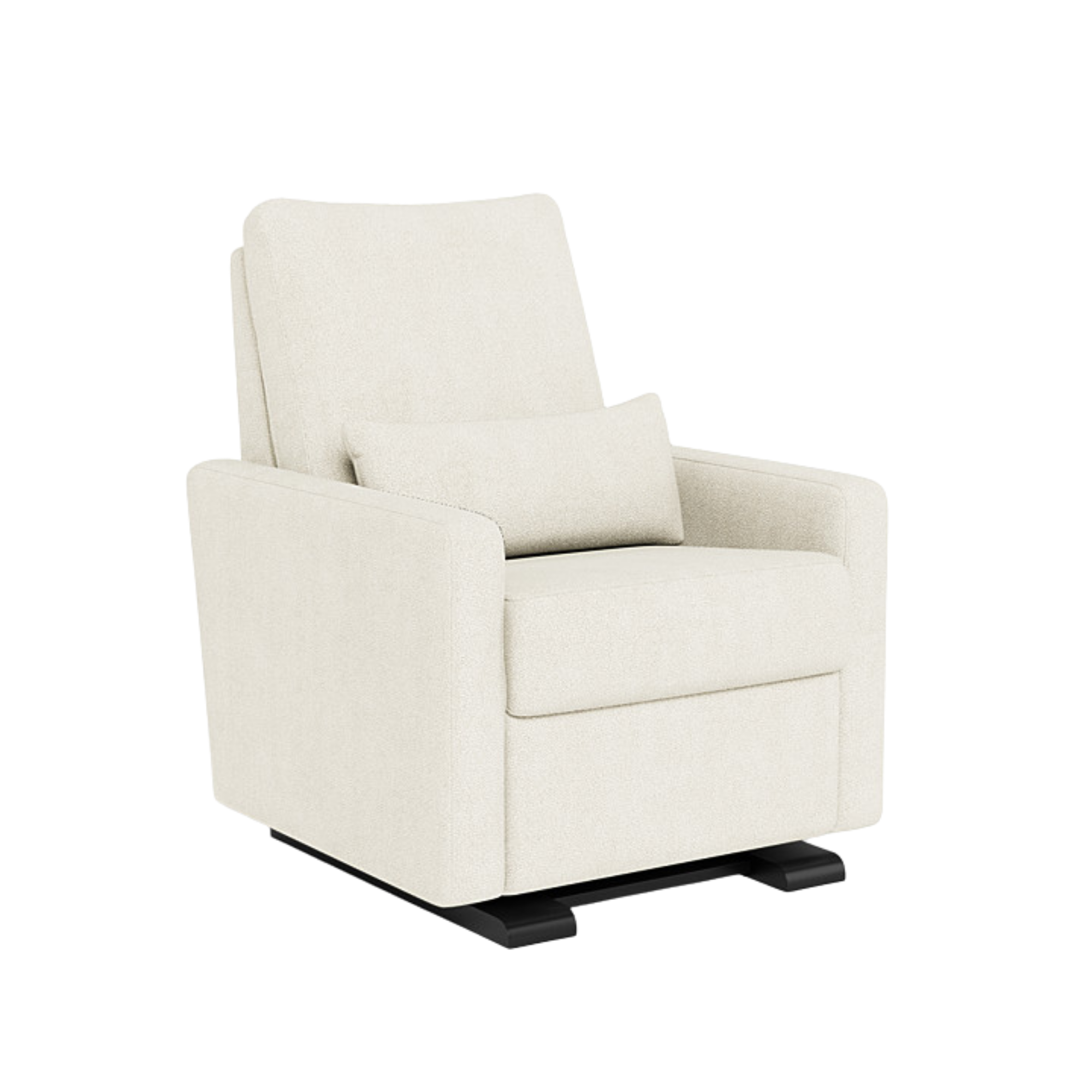 MONTE DESIGN Matera Glider Recliner