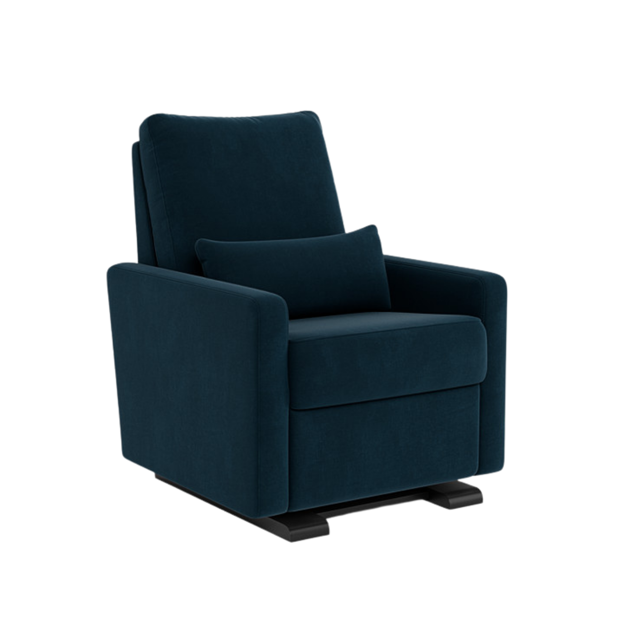 MONTE DESIGN Matera Glider Recliner