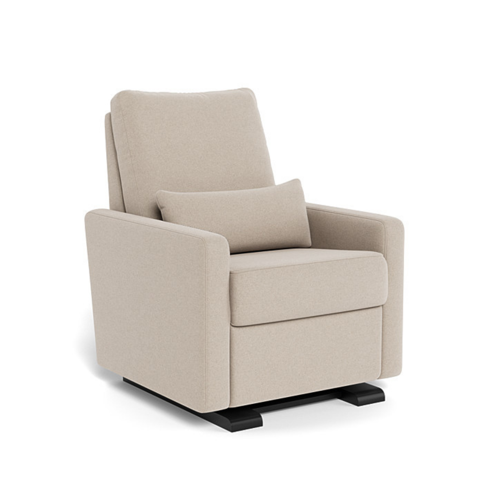 MONTE DESIGN Matera Glider Recliner