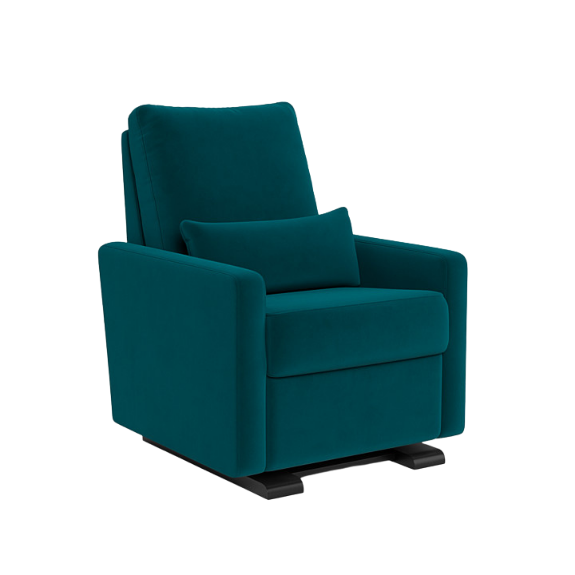 MONTE DESIGN Matera Glider Recliner