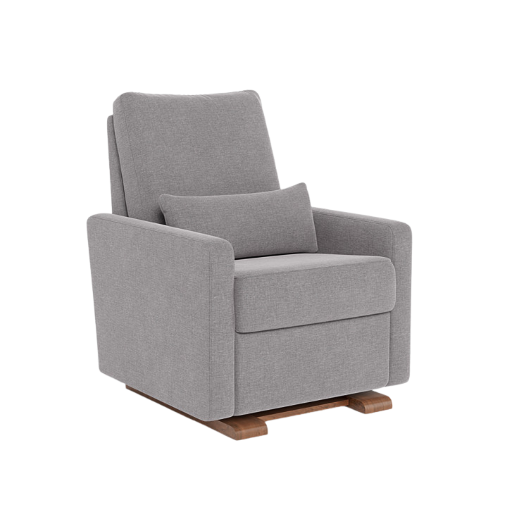 MONTE DESIGN Matera Glider Recliner