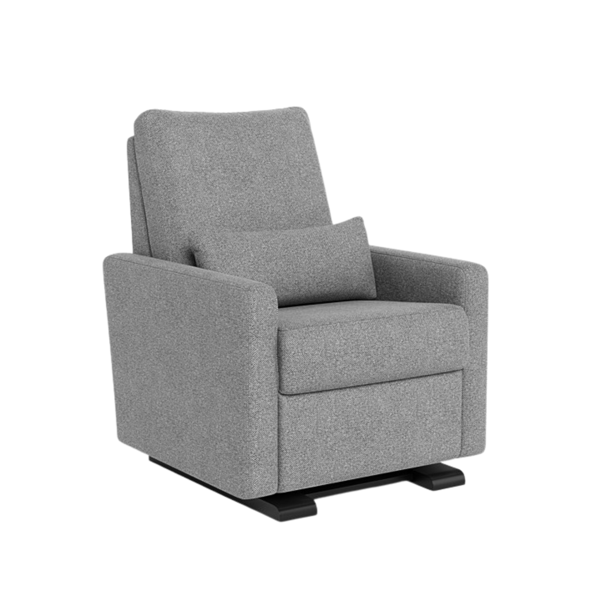MONTE DESIGN Matera Glider Recliner