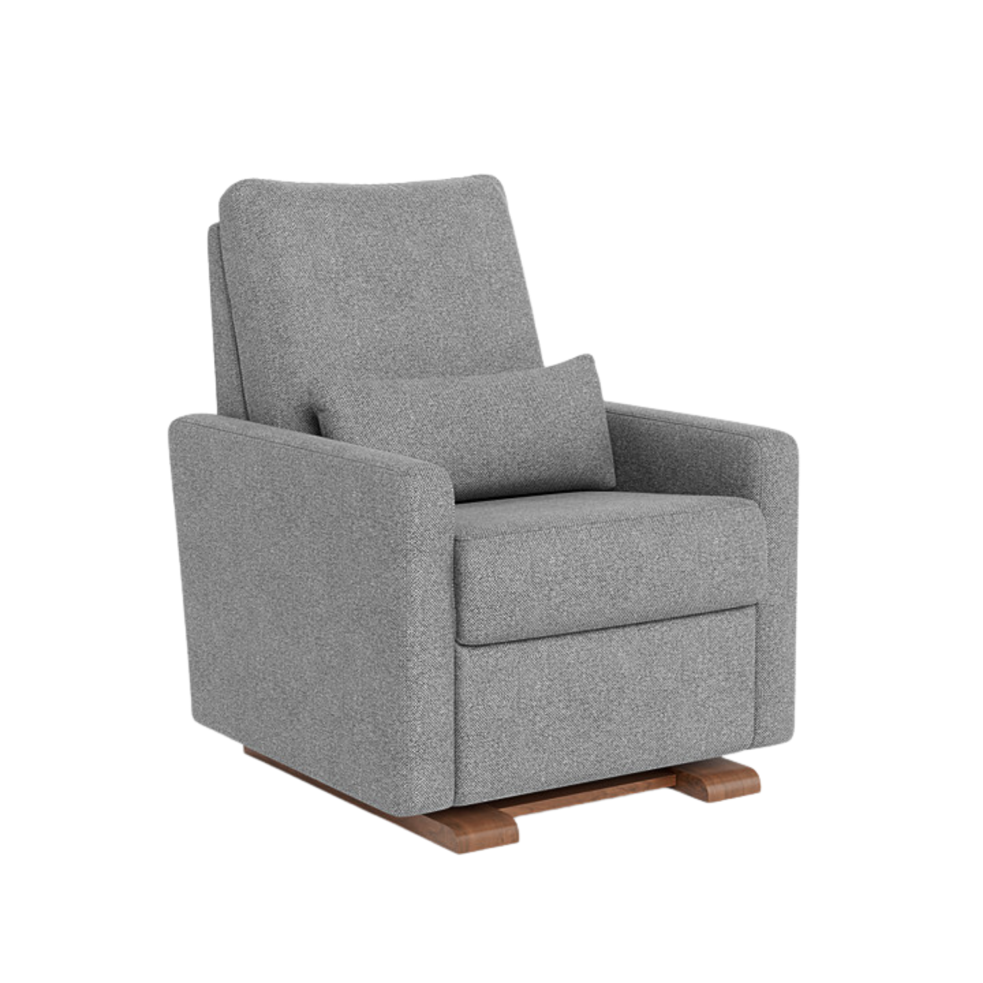 MONTE DESIGN Matera Glider Recliner