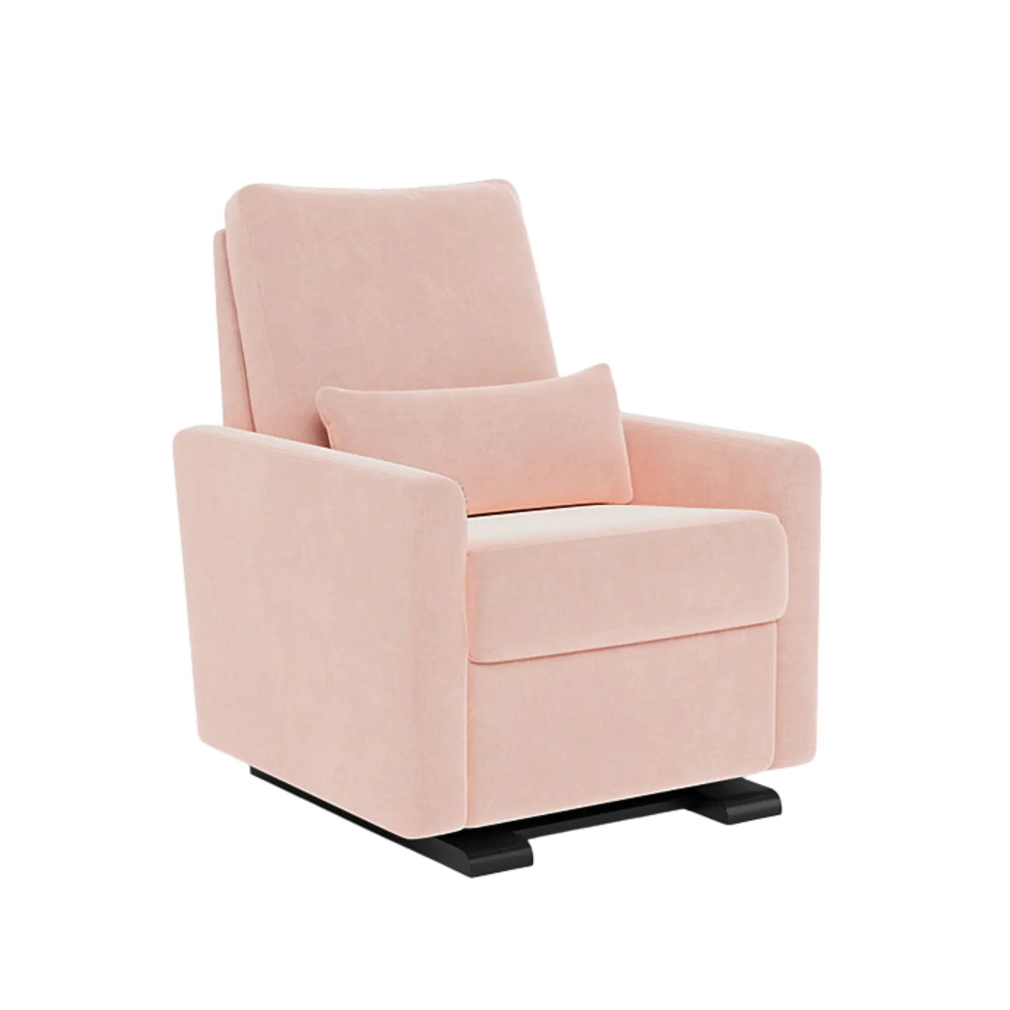 MONTE DESIGN Matera Glider Recliner