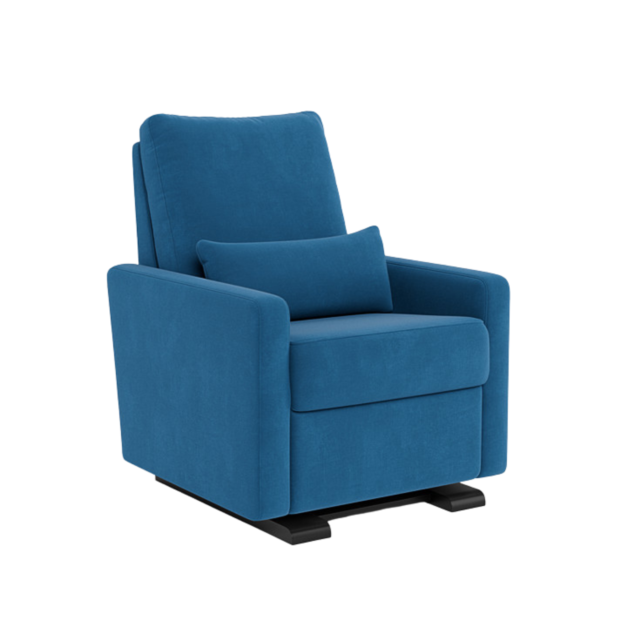MONTE DESIGN Matera Glider Recliner
