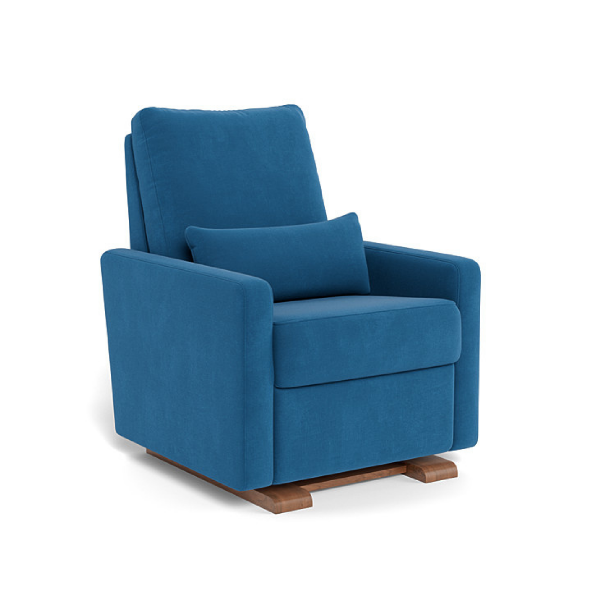MONTE DESIGN Matera Glider Recliner