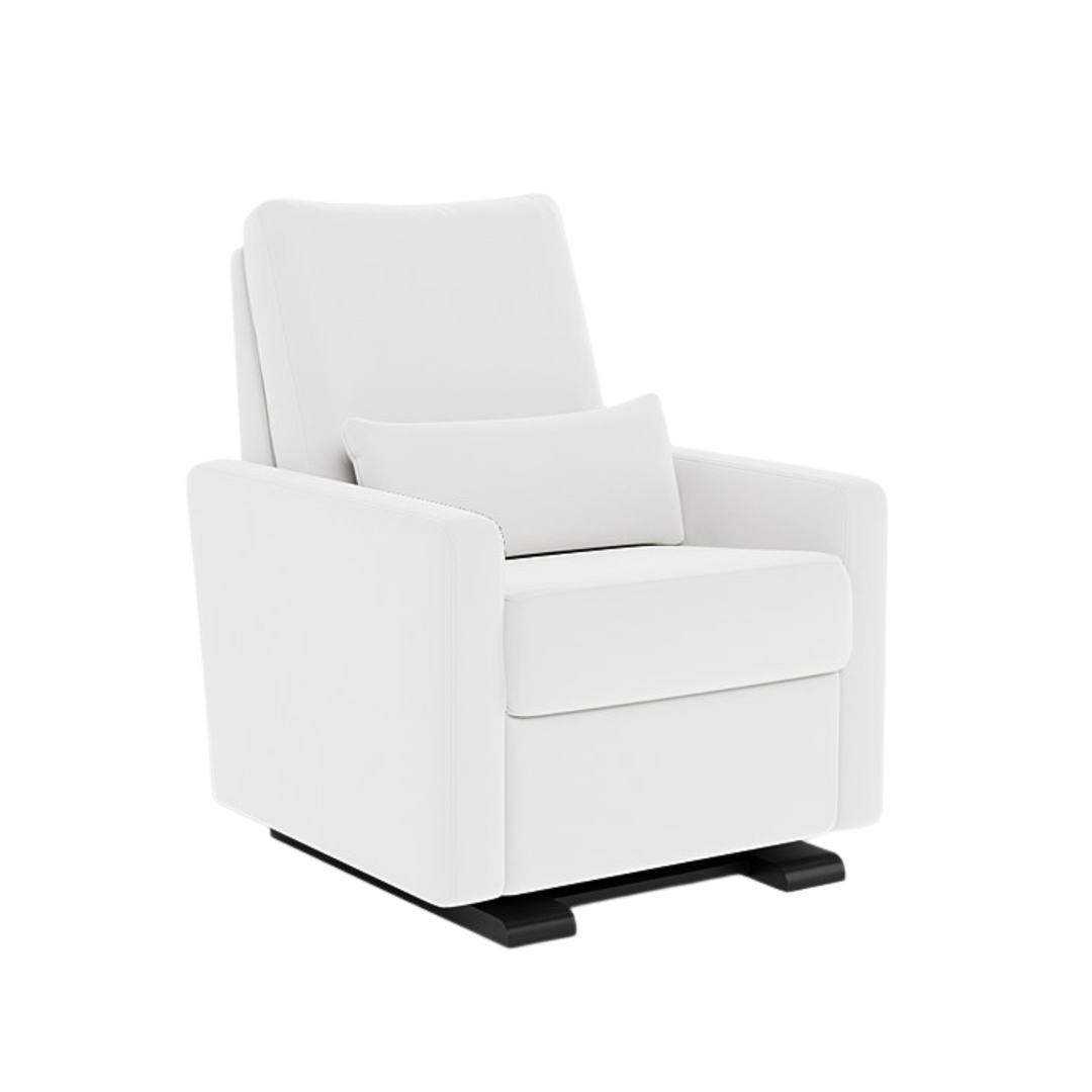 MONTE DESIGN Matera Glider Recliner