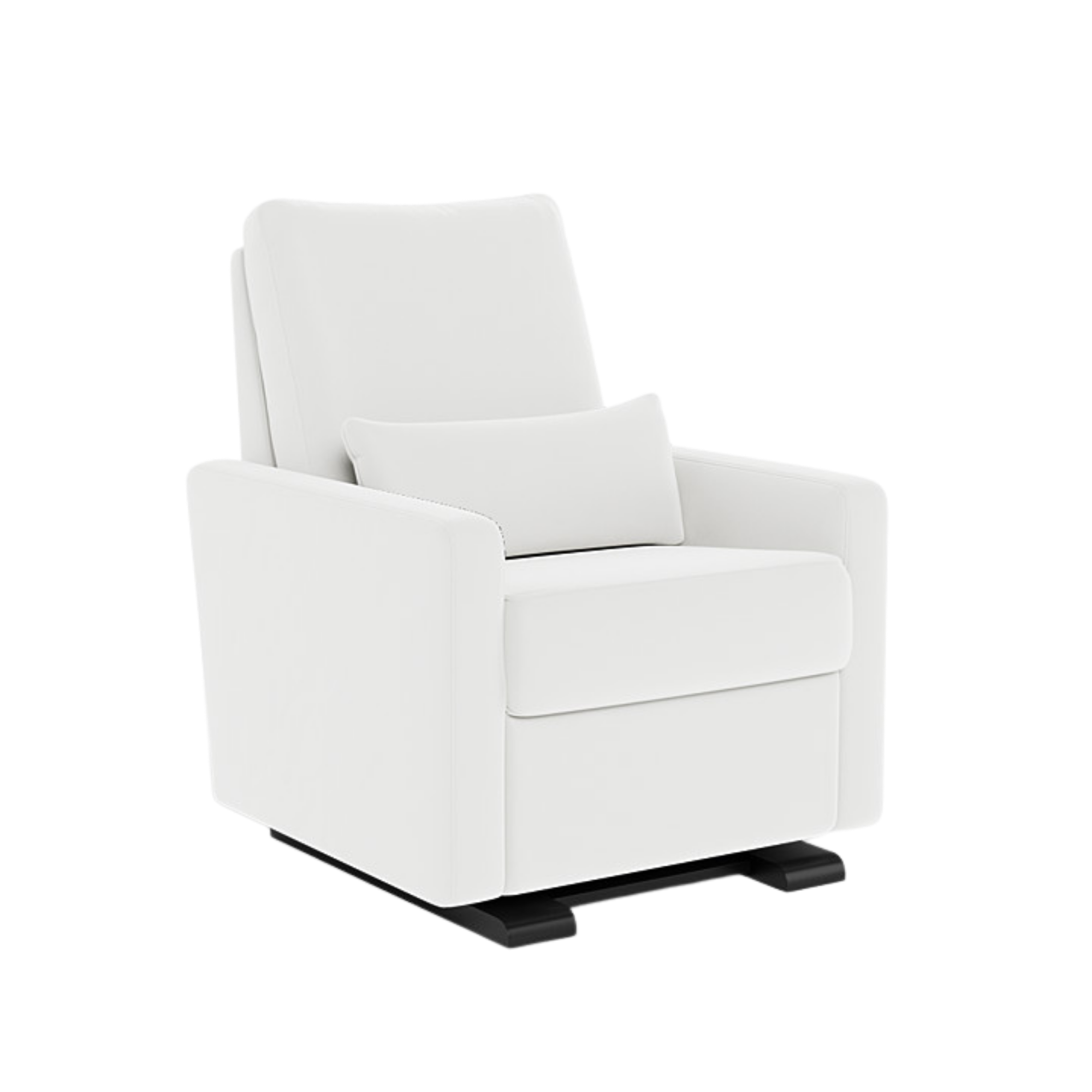 MONTE DESIGN Matera Glider Recliner