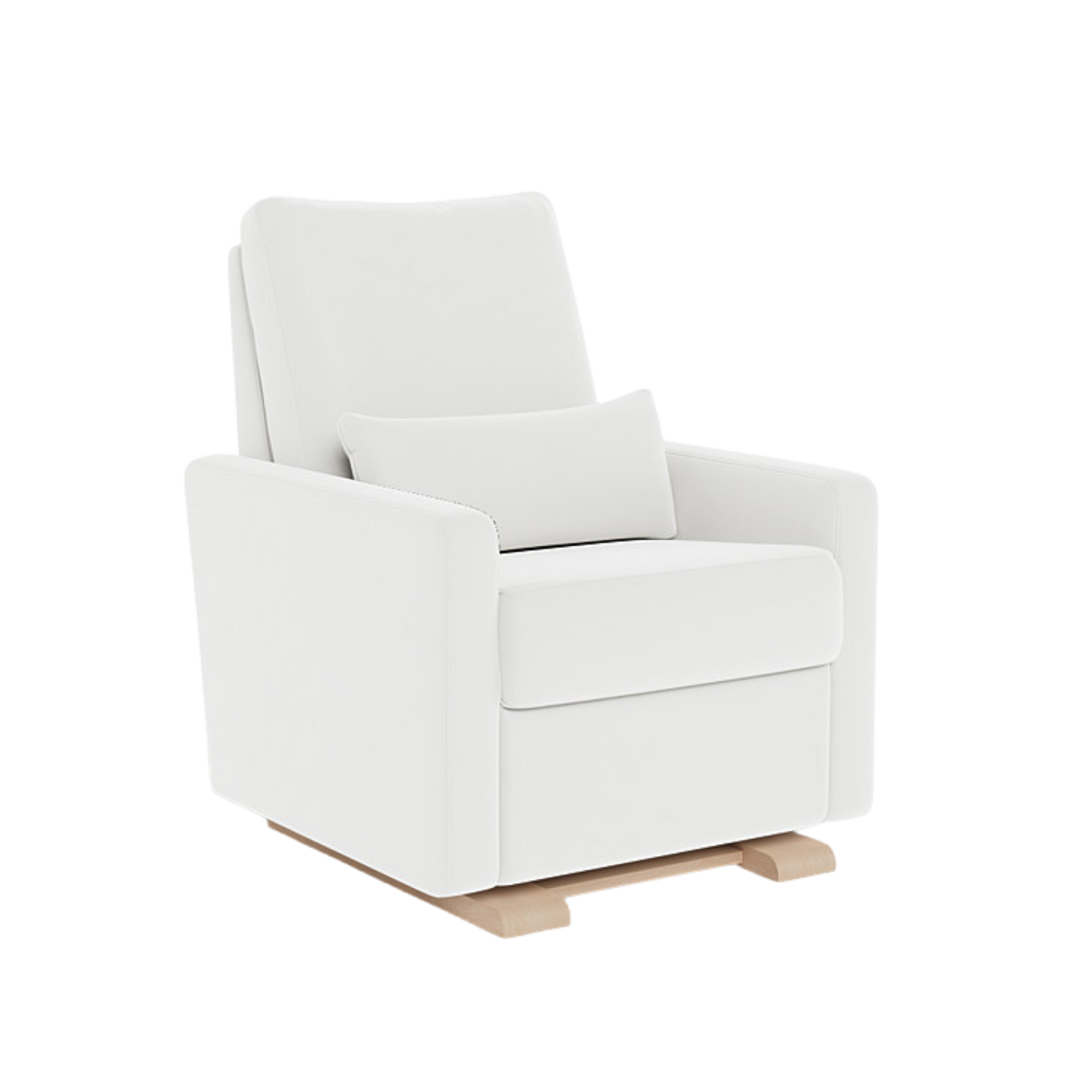 MONTE DESIGN Matera Glider Recliner