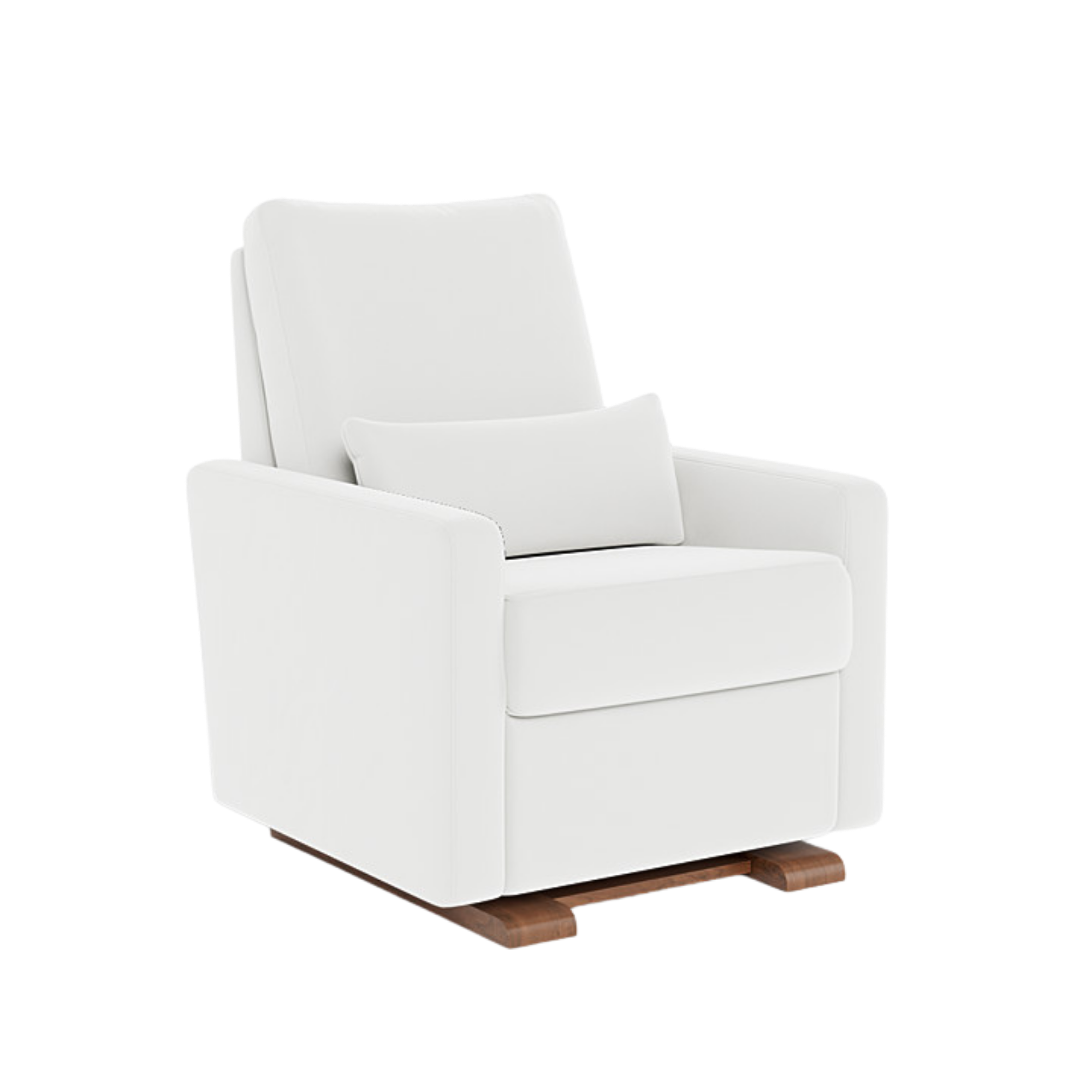 MONTE DESIGN Matera Glider Recliner