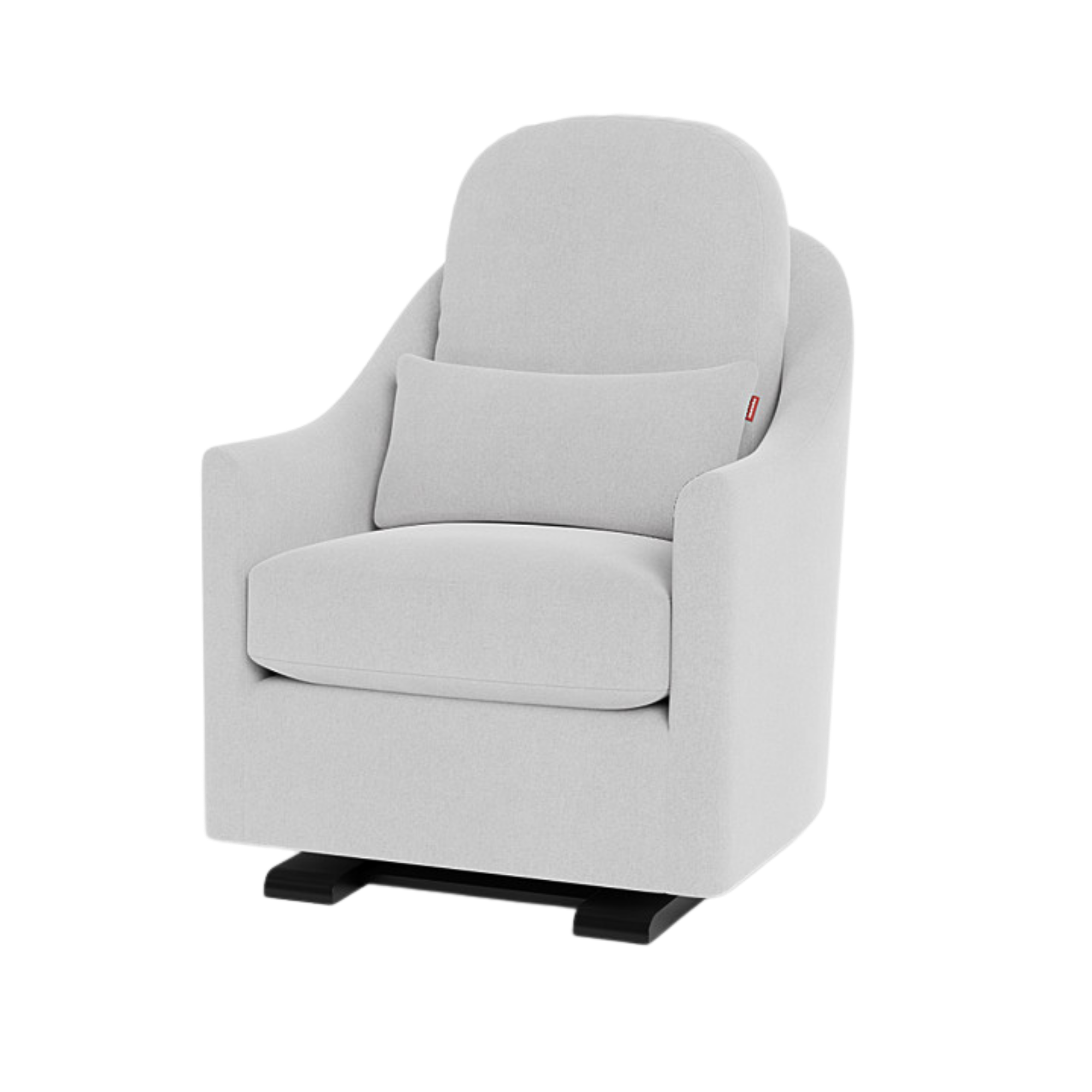 MONTE DESIGN Nessa Glider