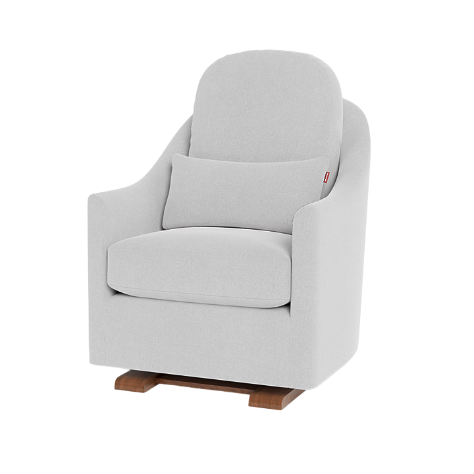 MONTE DESIGN Nessa Glider
