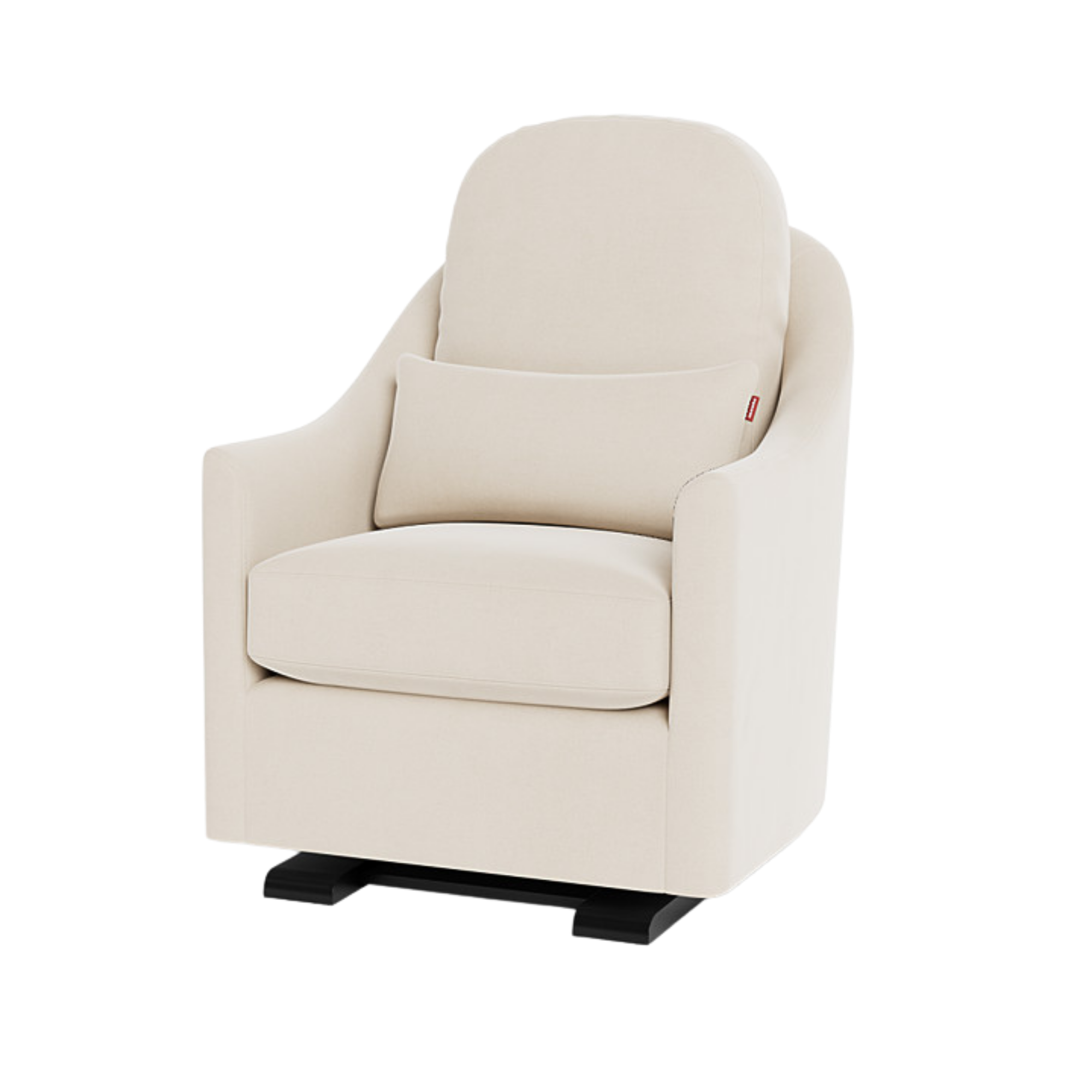 MONTE DESIGN Nessa Glider