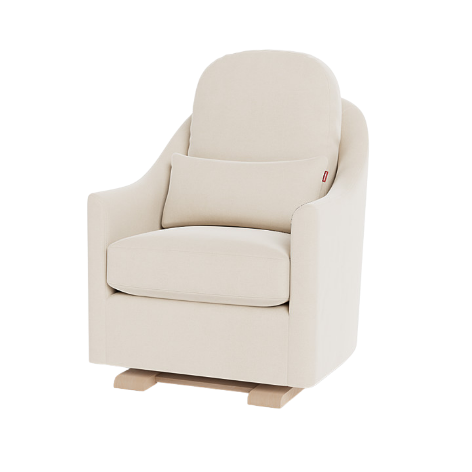 MONTE DESIGN Nessa Glider