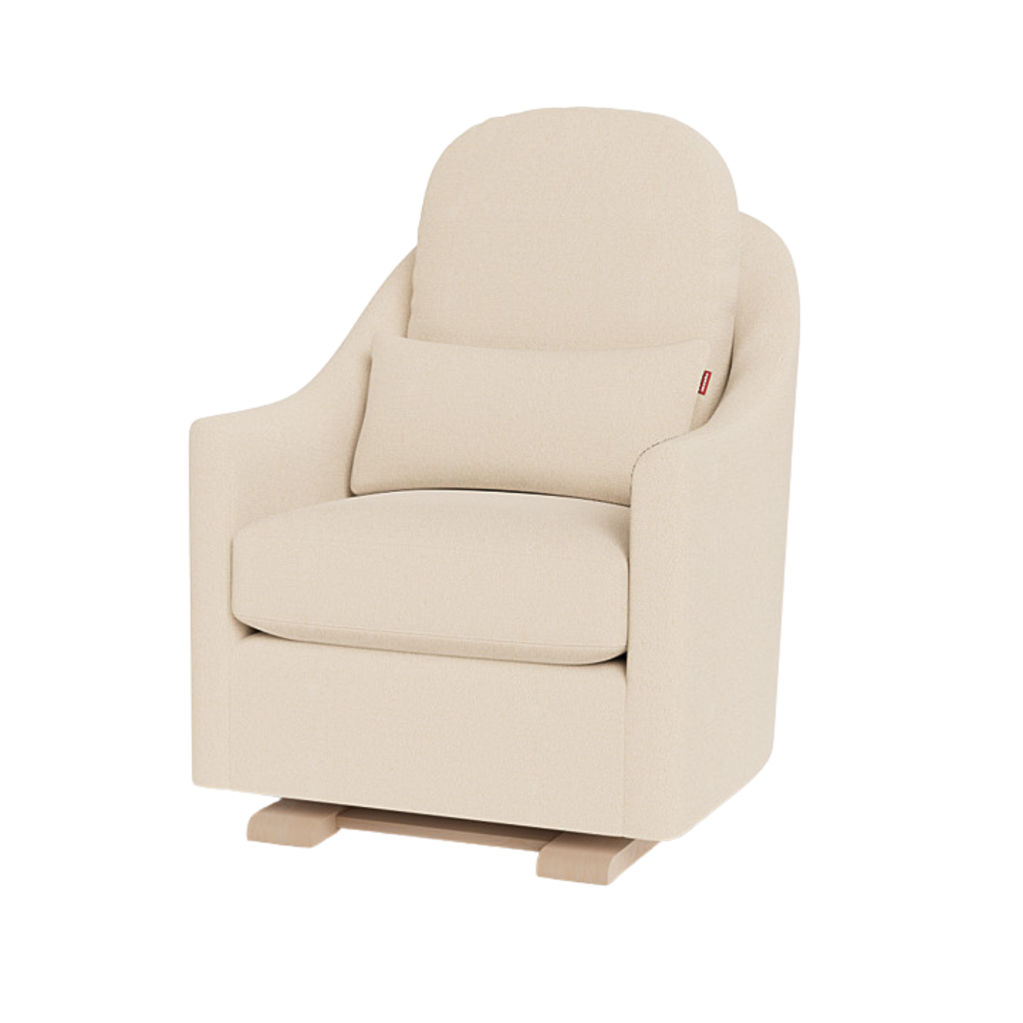 MONTE DESIGN Nessa Glider