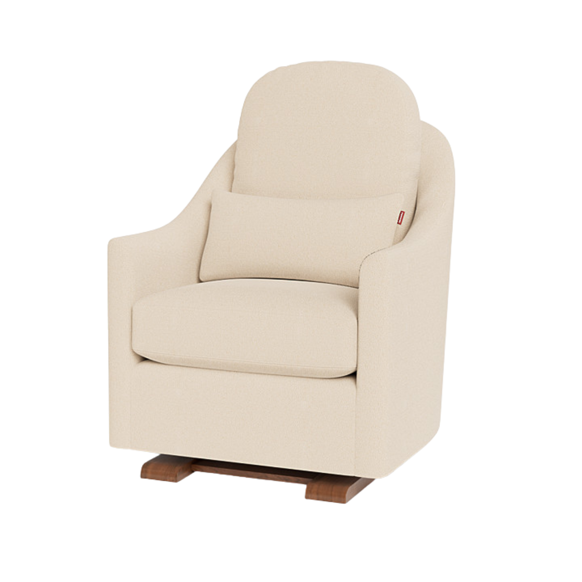 MONTE DESIGN Nessa Glider