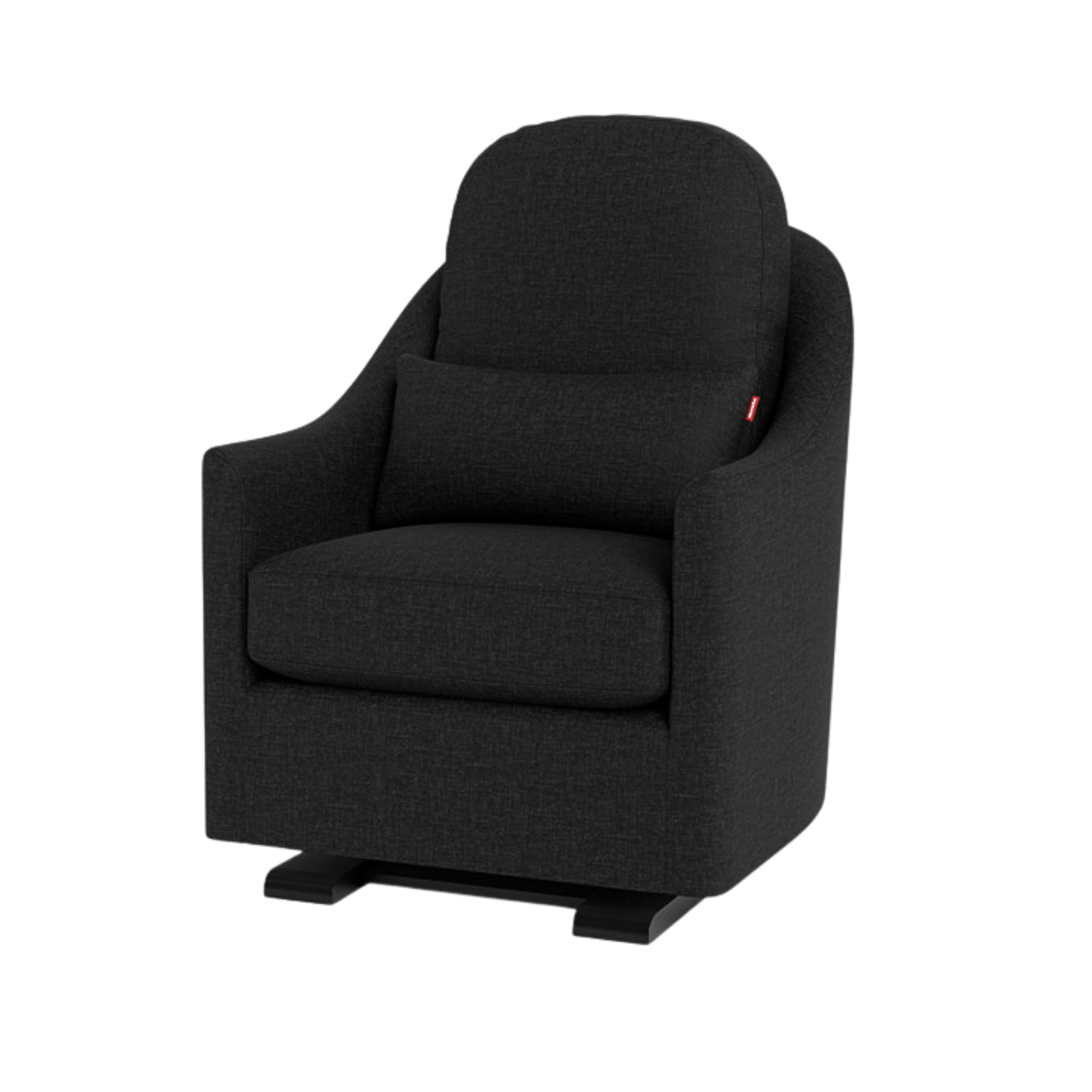 MONTE DESIGN Nessa Glider