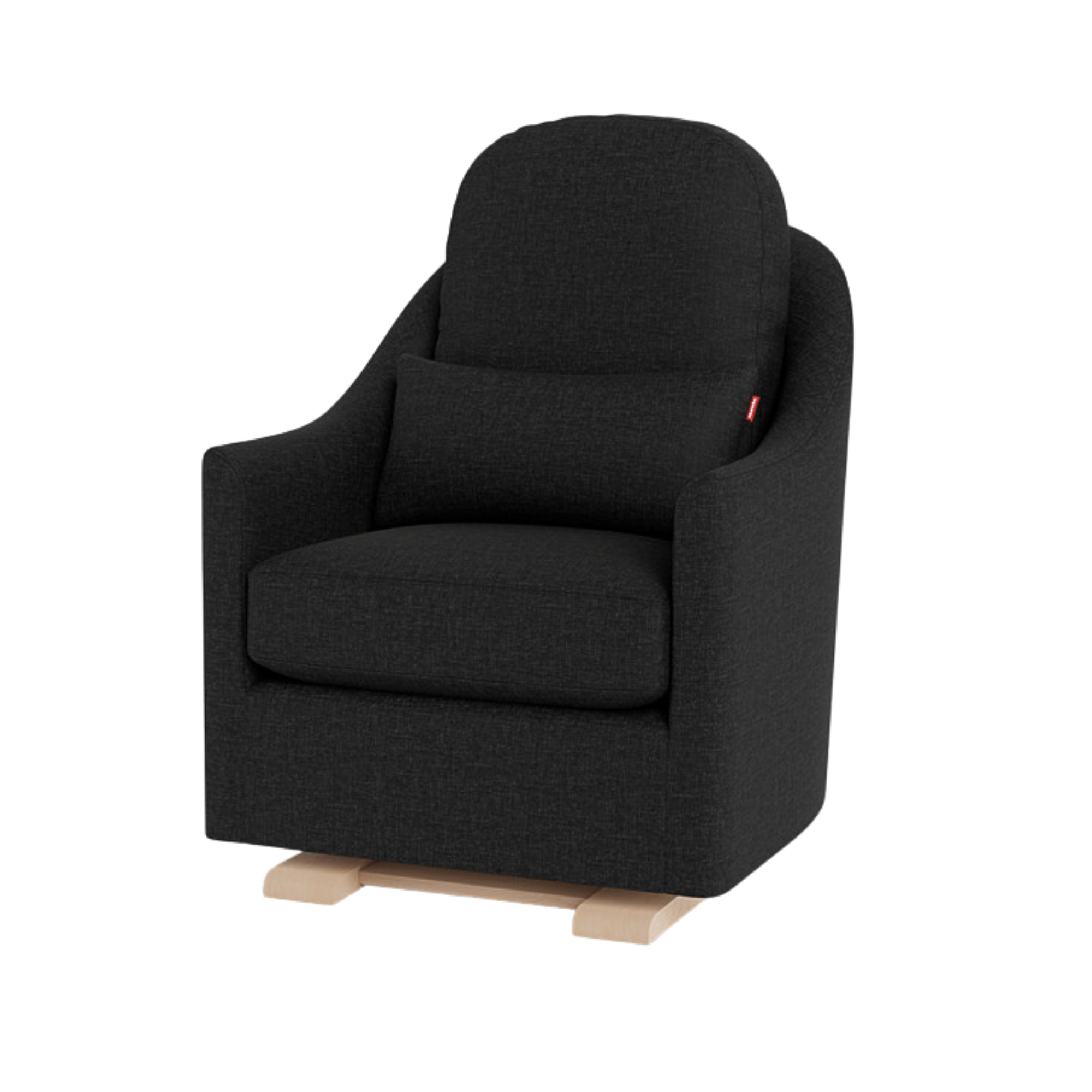 MONTE DESIGN Nessa Glider