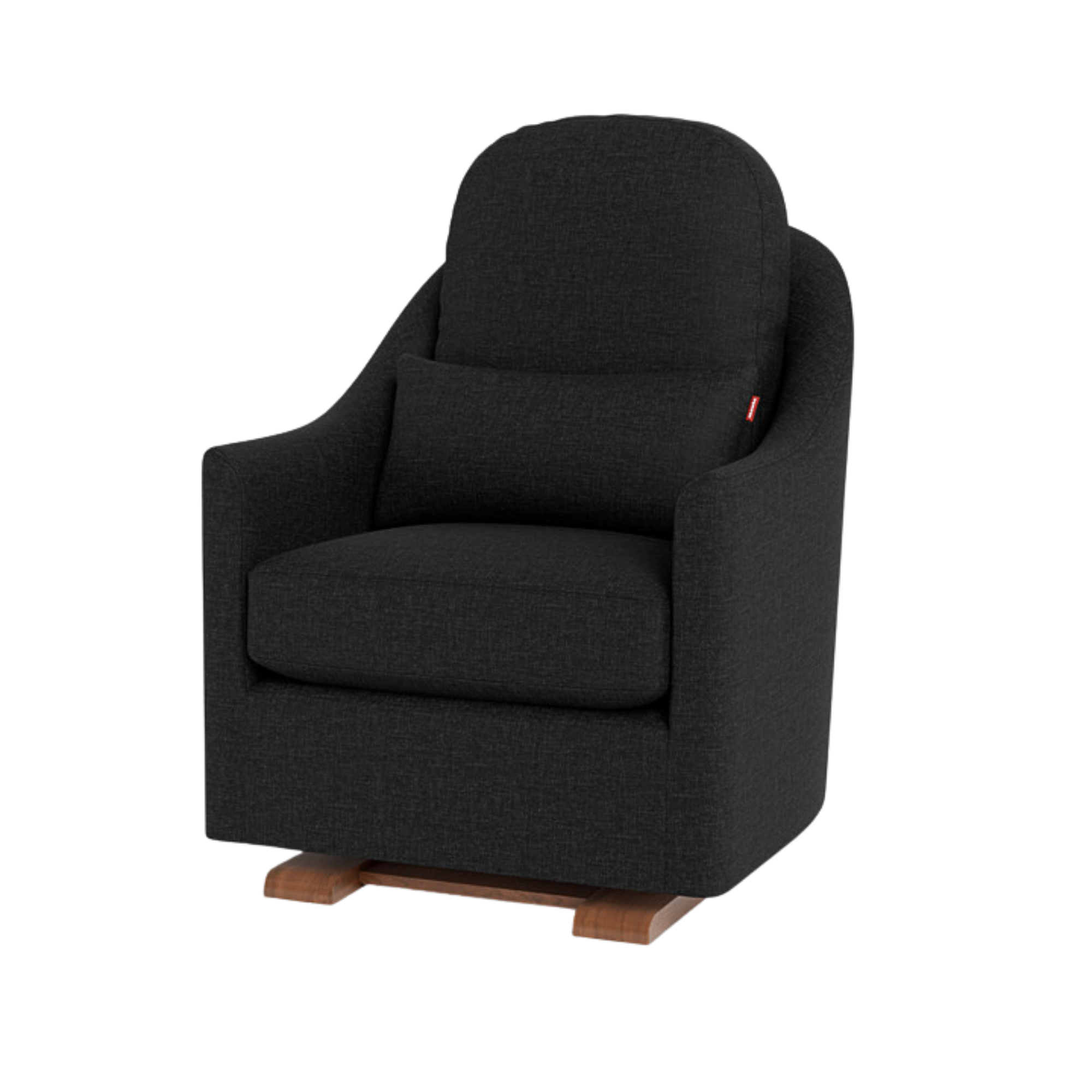 MONTE DESIGN Nessa Glider