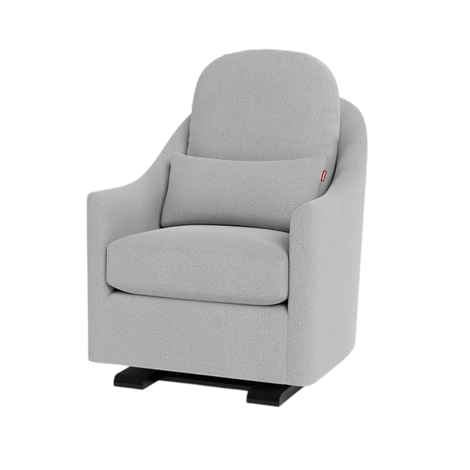MONTE DESIGN Nessa Glider