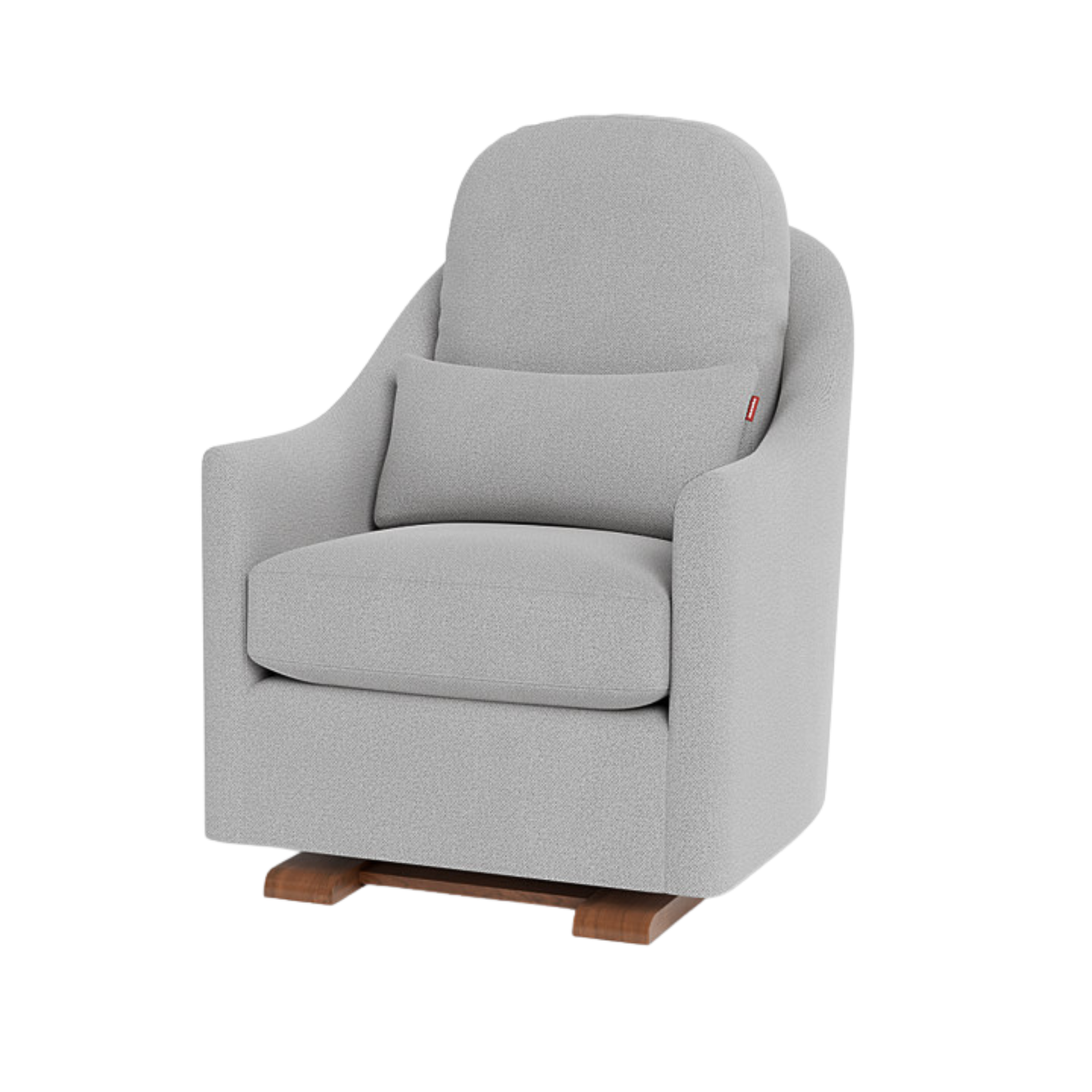 MONTE DESIGN Nessa Glider