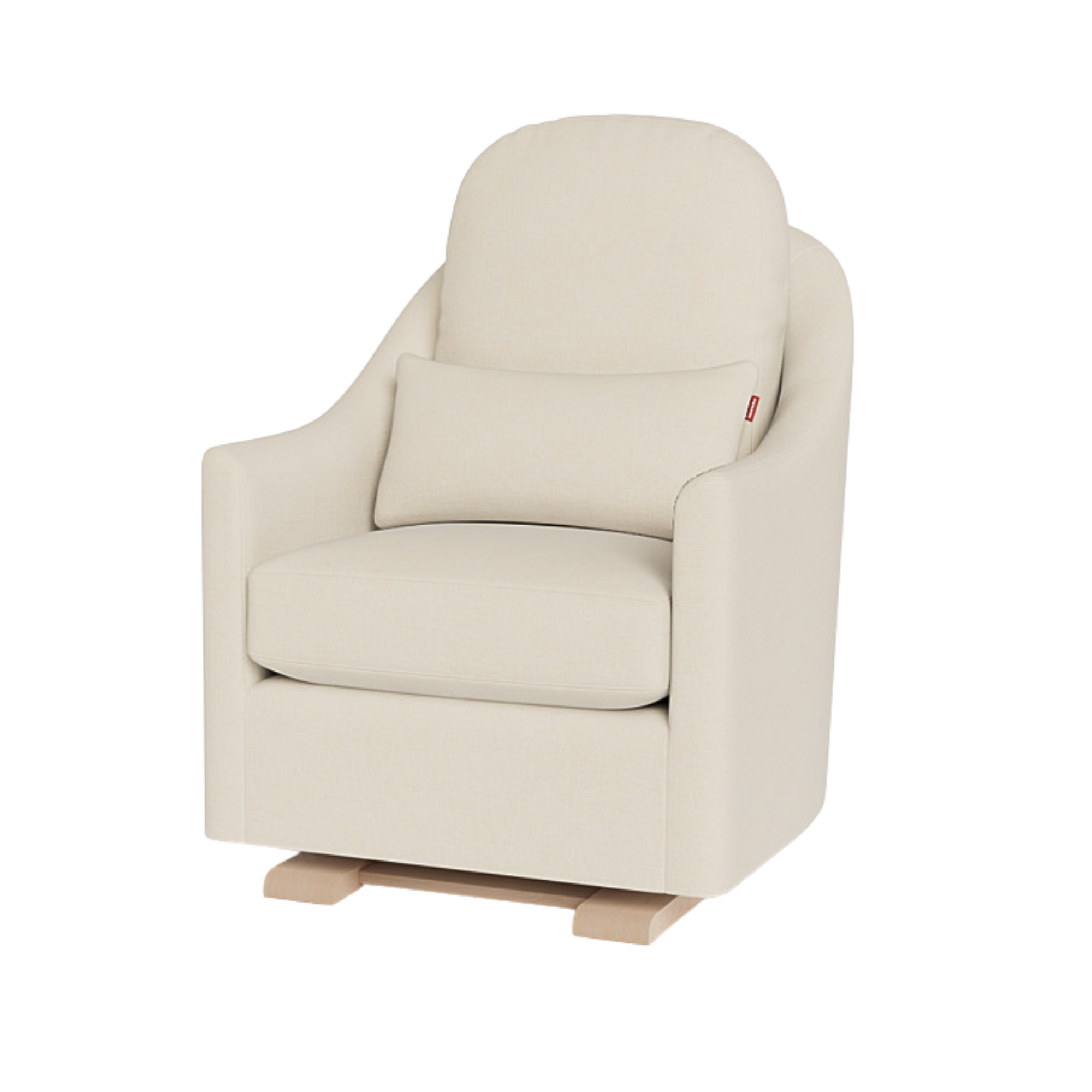 MONTE DESIGN Nessa Glider