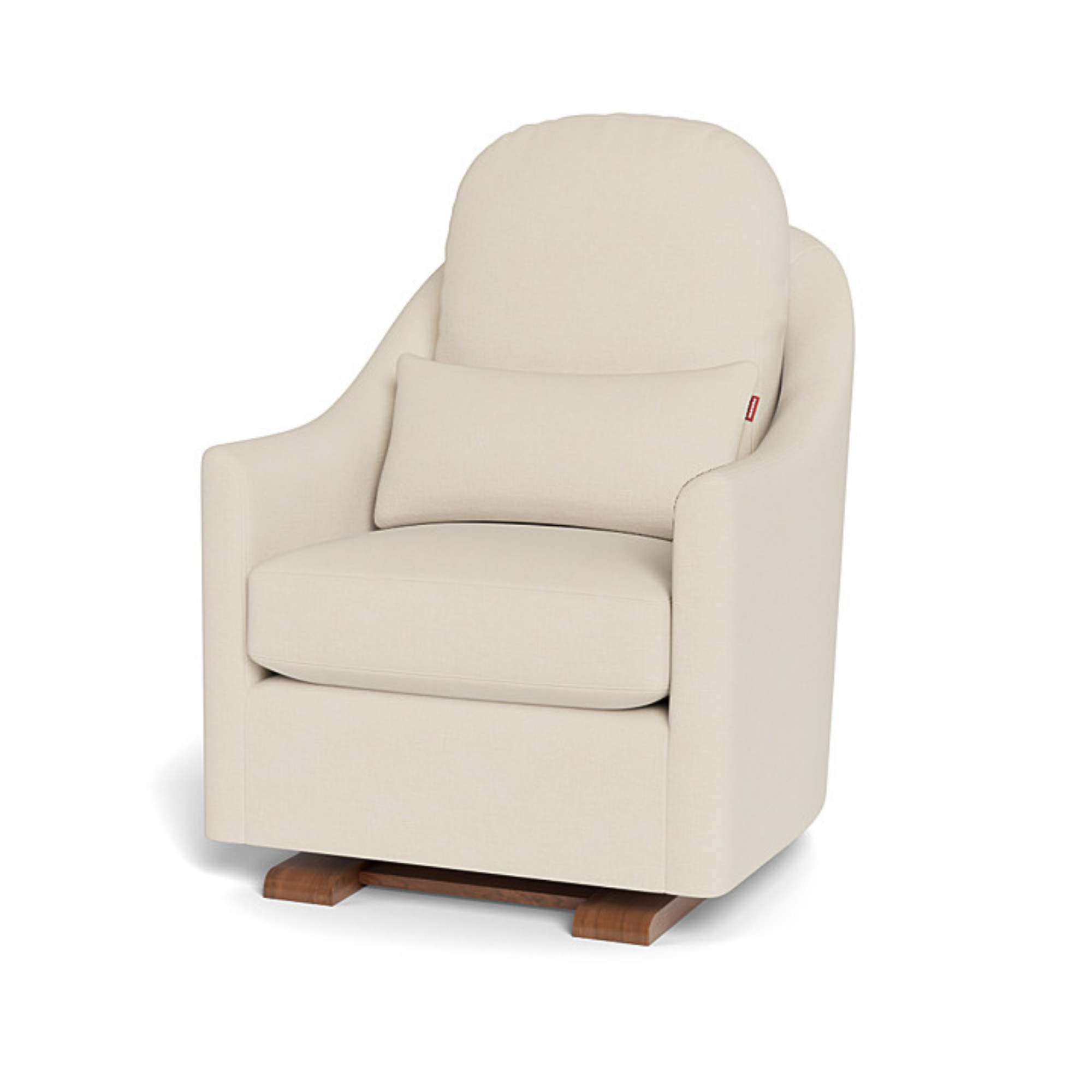 MONTE DESIGN Nessa Glider