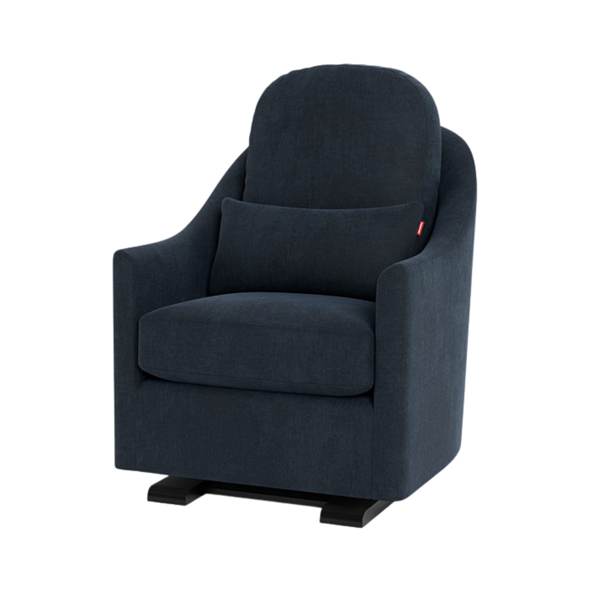 MONTE DESIGN Nessa Glider