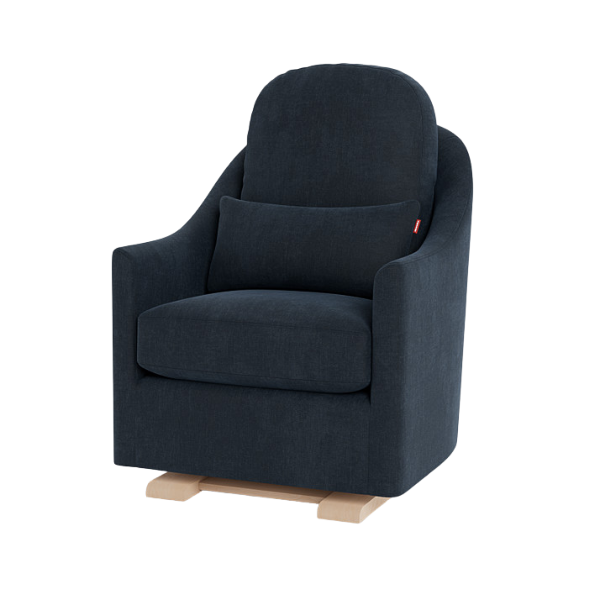 MONTE DESIGN Nessa Glider