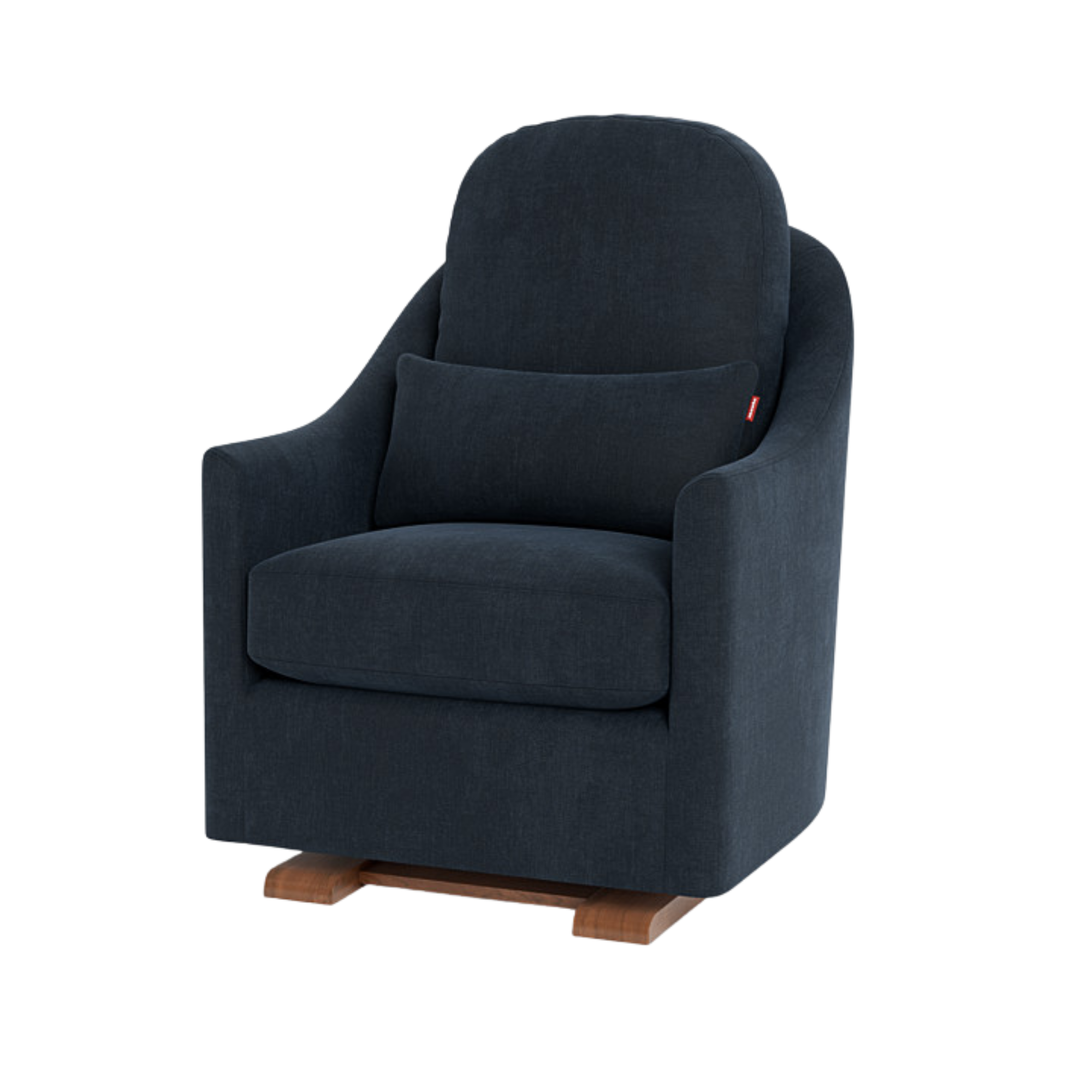 MONTE DESIGN Nessa Glider