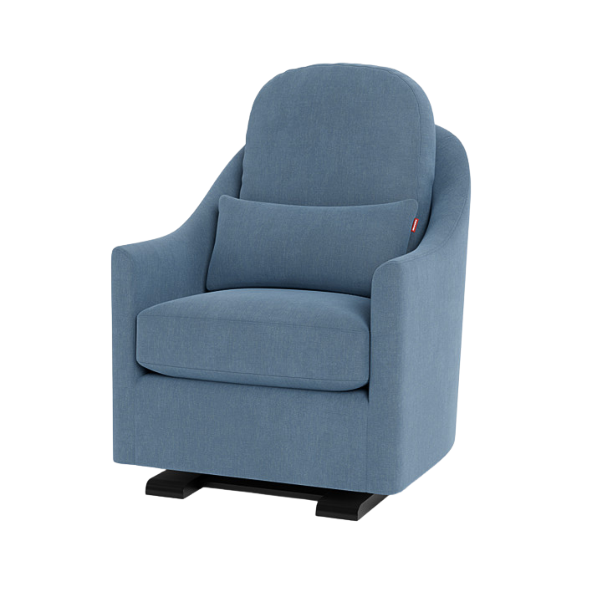 MONTE DESIGN Nessa Glider