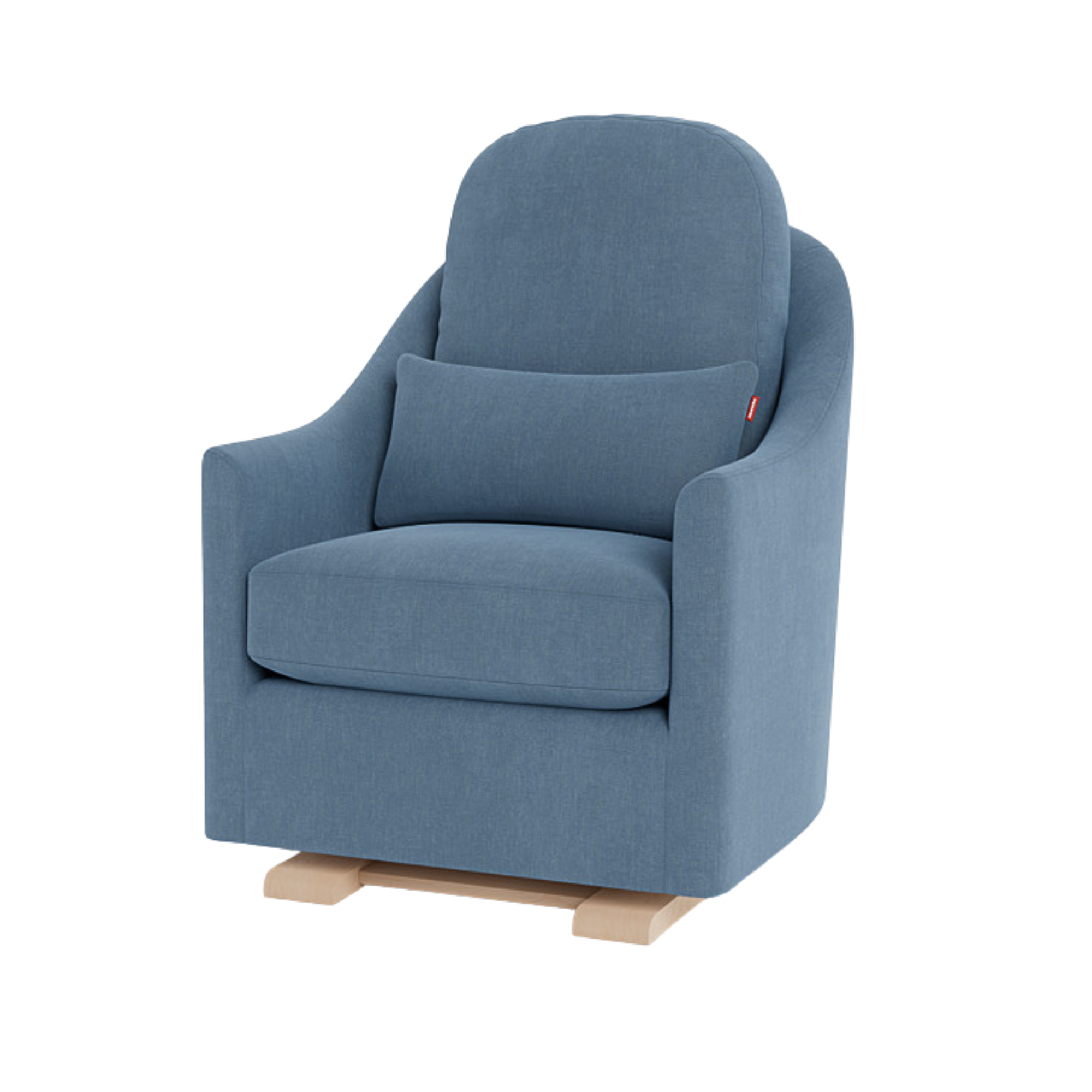 MONTE DESIGN Nessa Glider