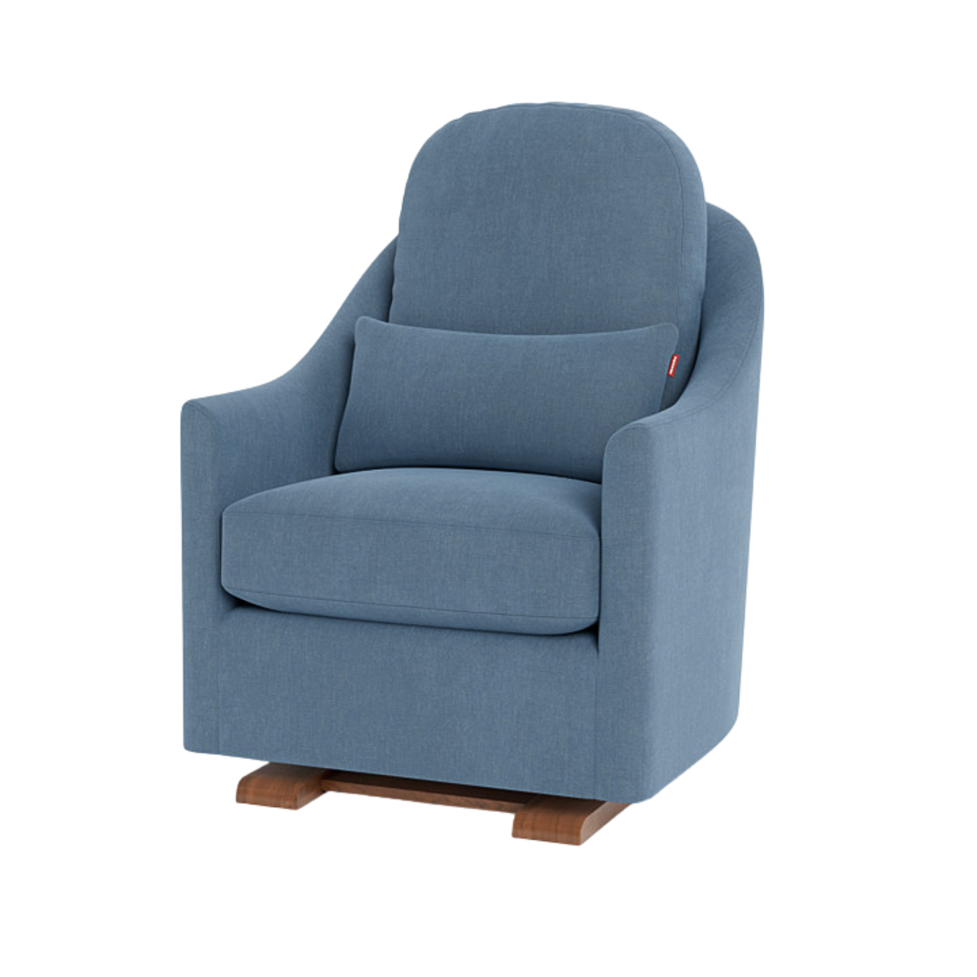 MONTE DESIGN Nessa Glider
