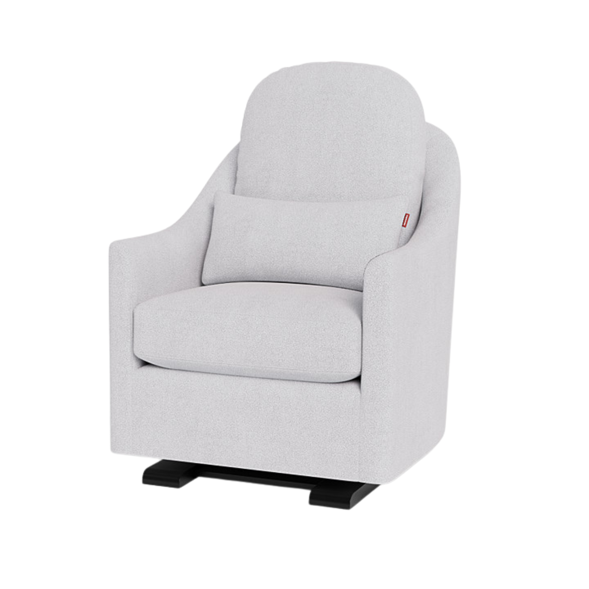 MONTE DESIGN Nessa Glider