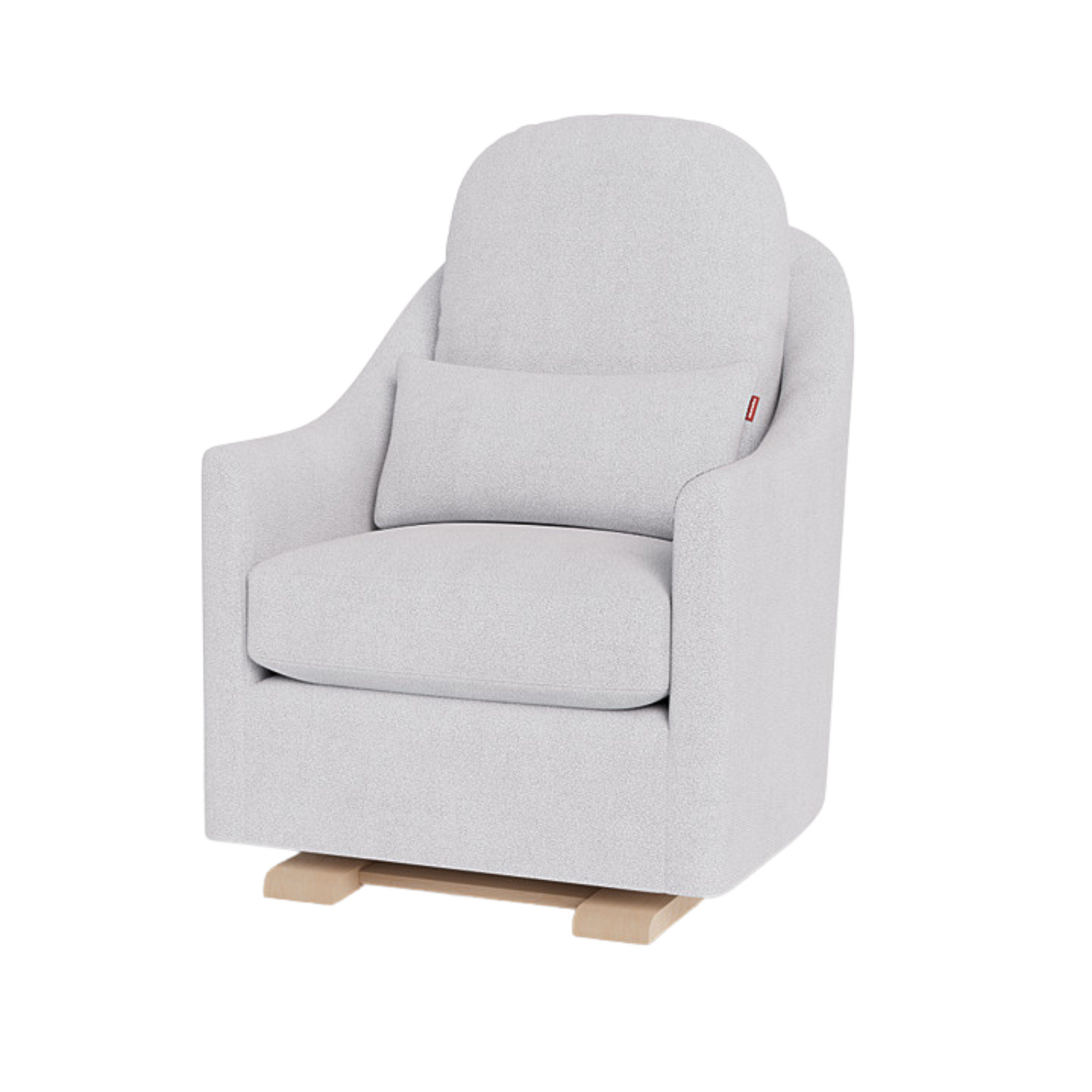 MONTE DESIGN Nessa Glider