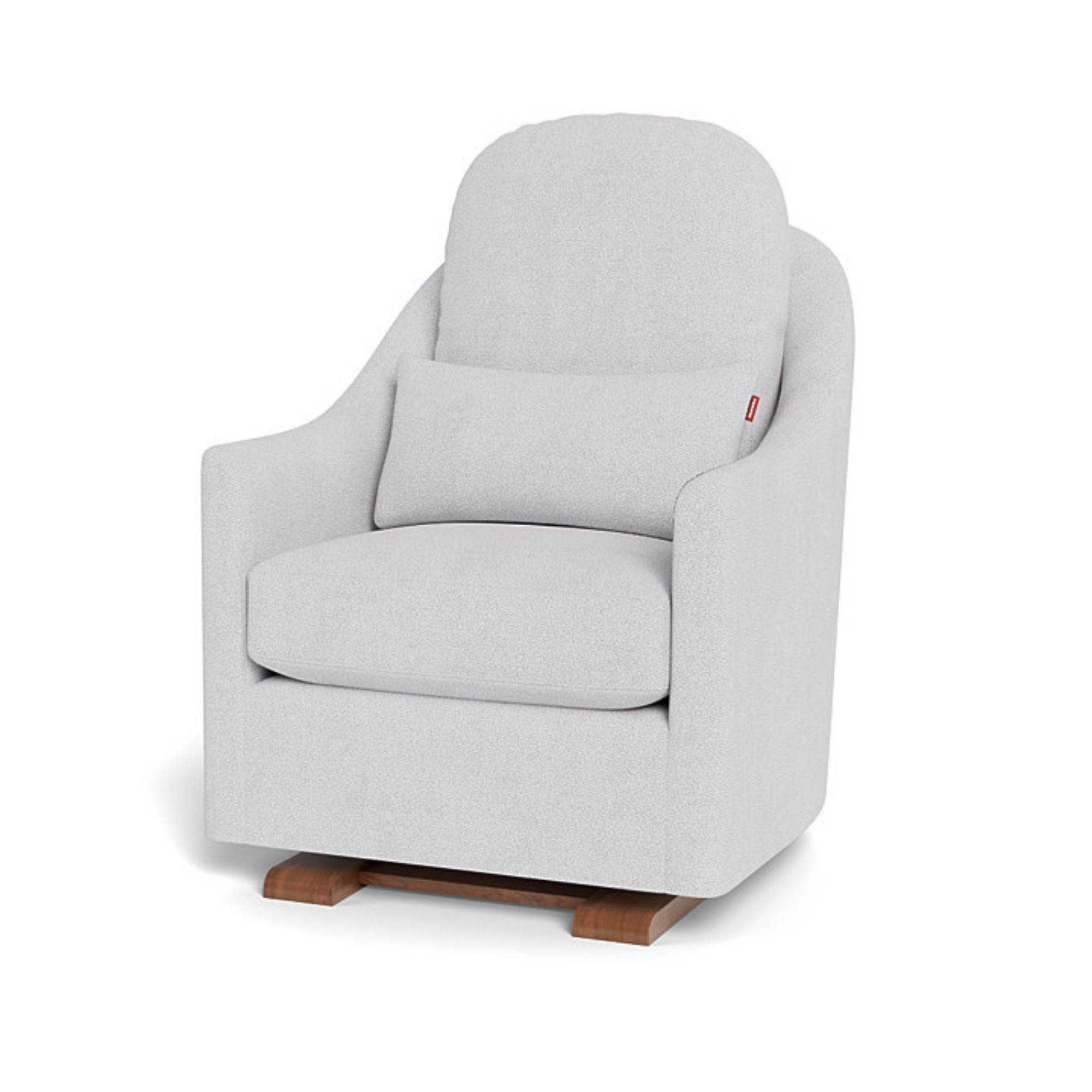 MONTE DESIGN Nessa Glider