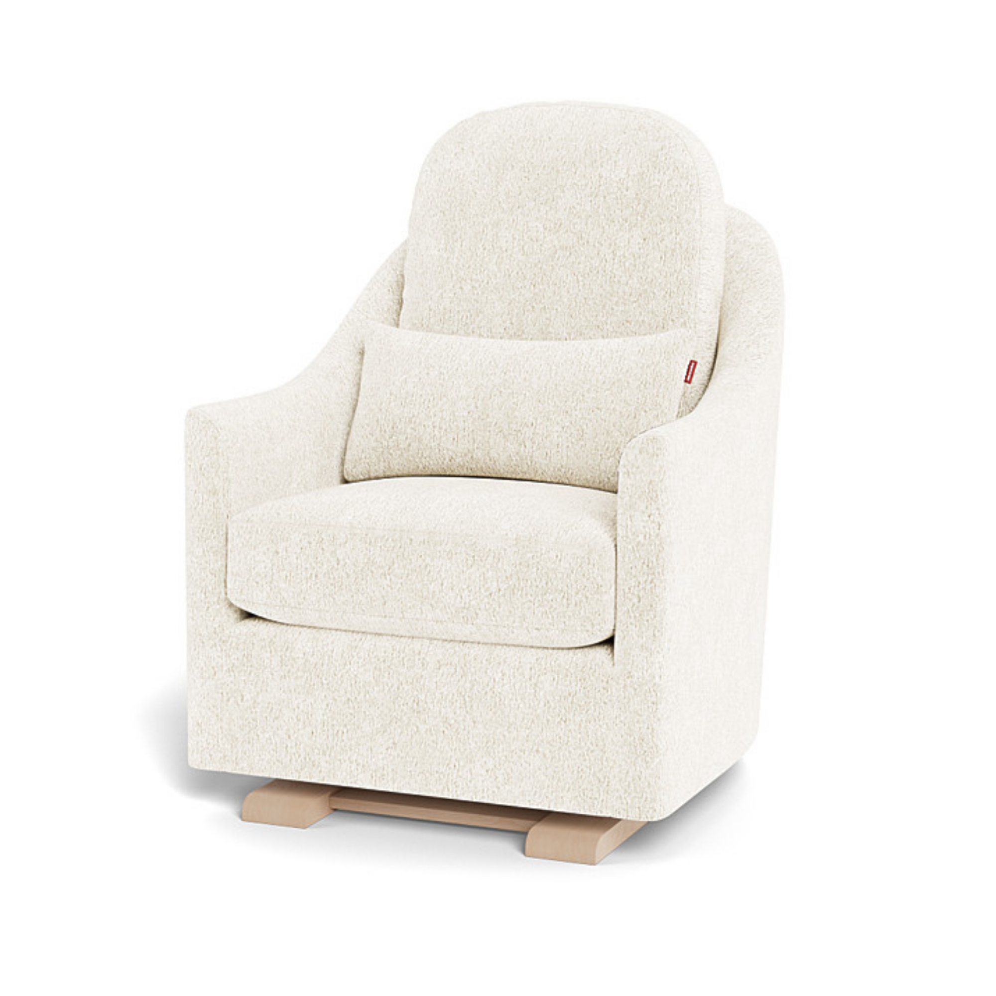 MONTE DESIGN Nessa Glider