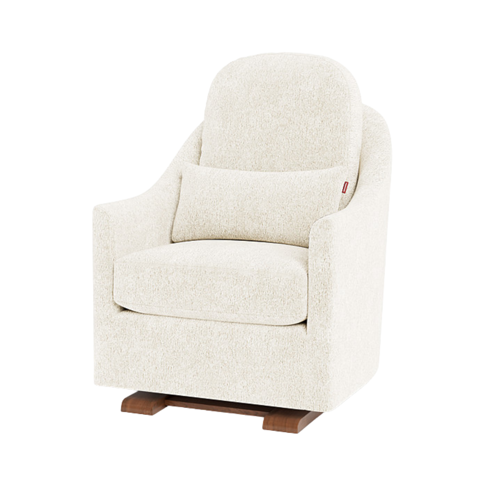 MONTE DESIGN Nessa Glider