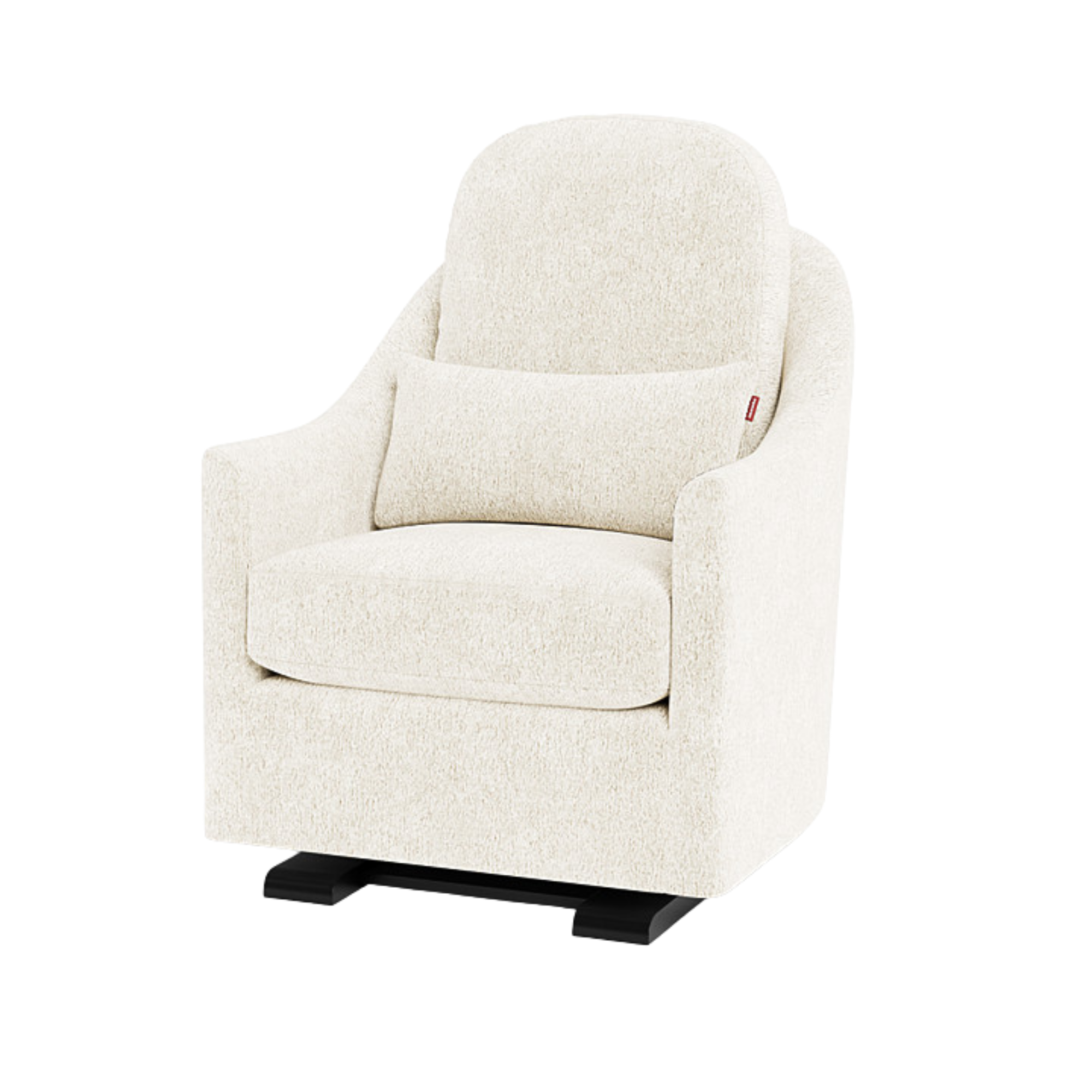 MONTE DESIGN Nessa Glider