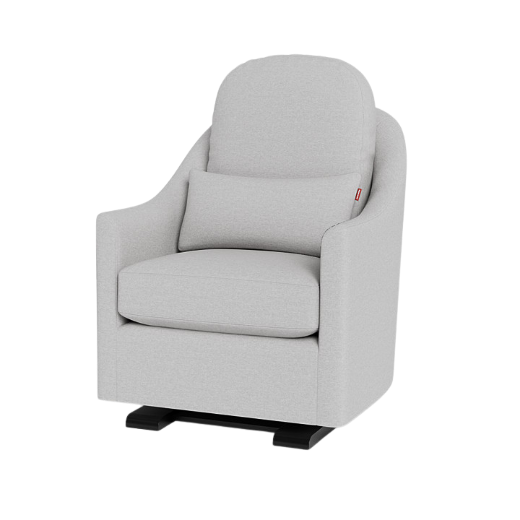 MONTE DESIGN Nessa Glider